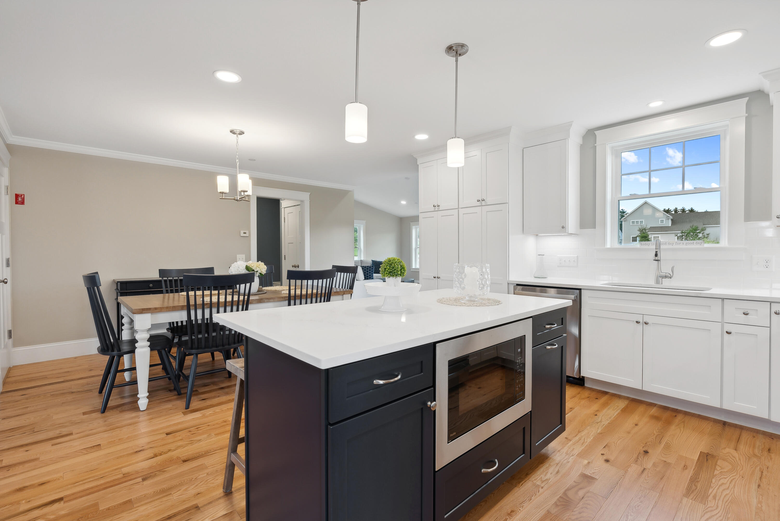 194 Falcon Crest Drive UNIT 60, Gorham, ME, 04038