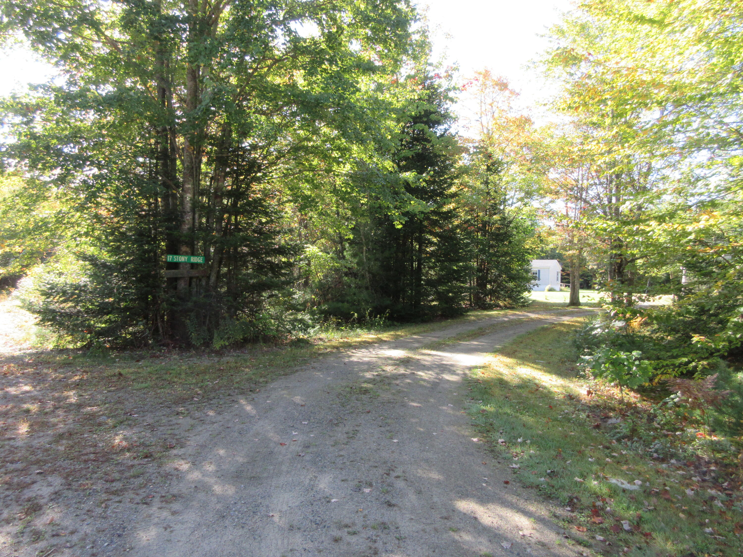 17 Stony Ridge Drive, Washington, ME, 04574