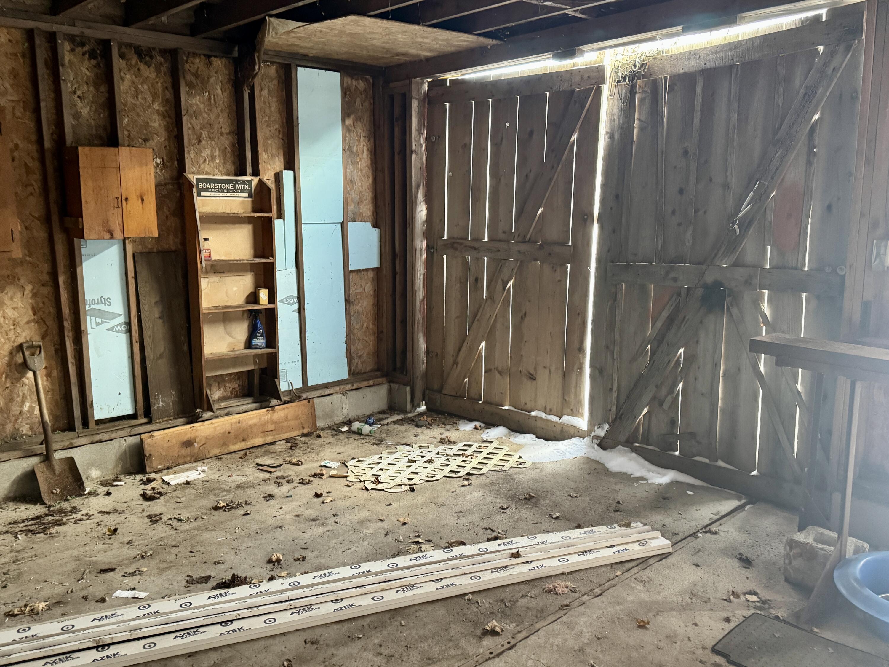 33 Third Street, Eastport, ME, 04631