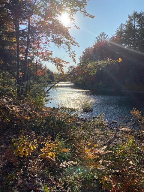 00 North Road, Parsonsfield, ME, 04047