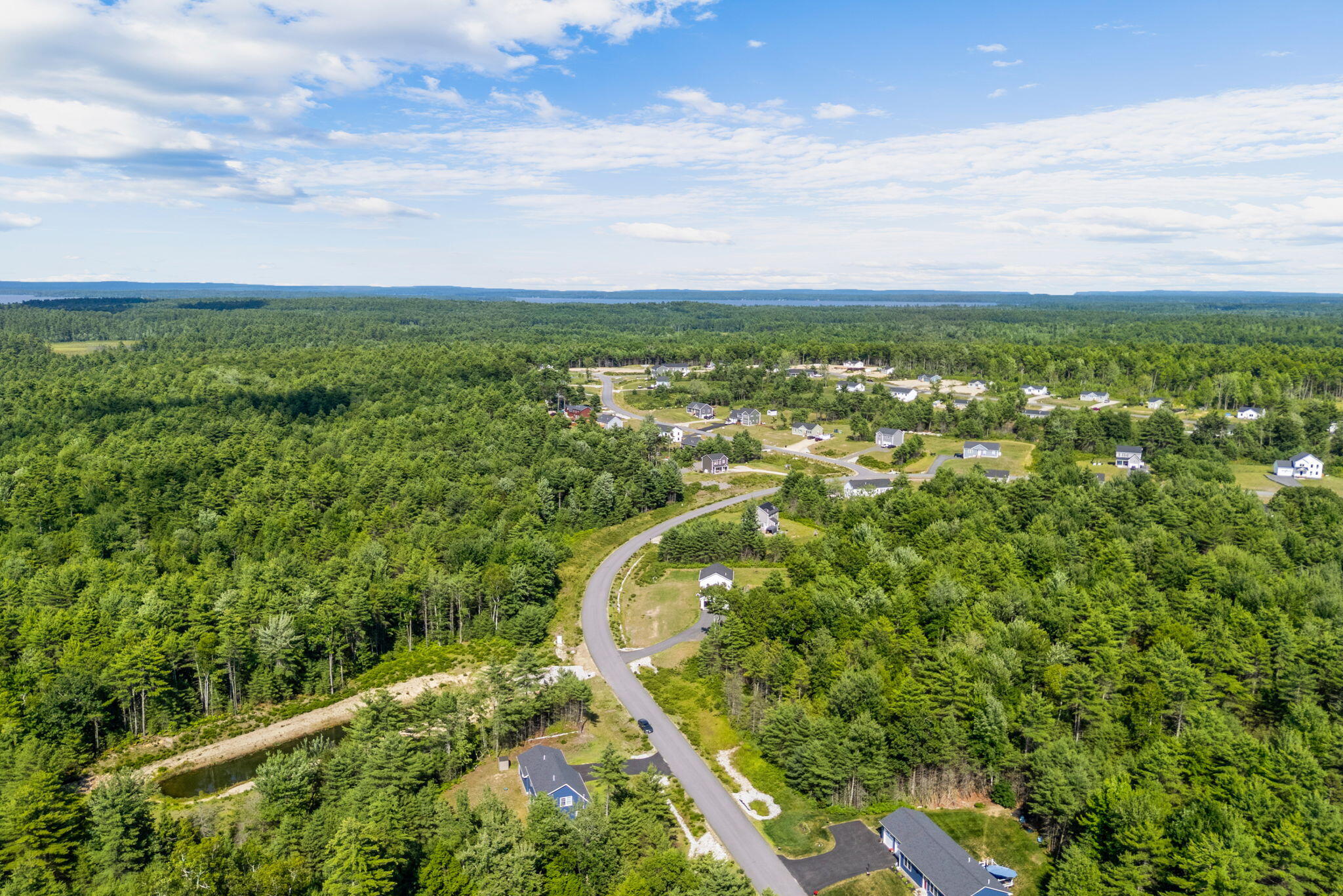 53 Natures Way, Standish, ME 04085 52-web-or-mls-53-natures-way