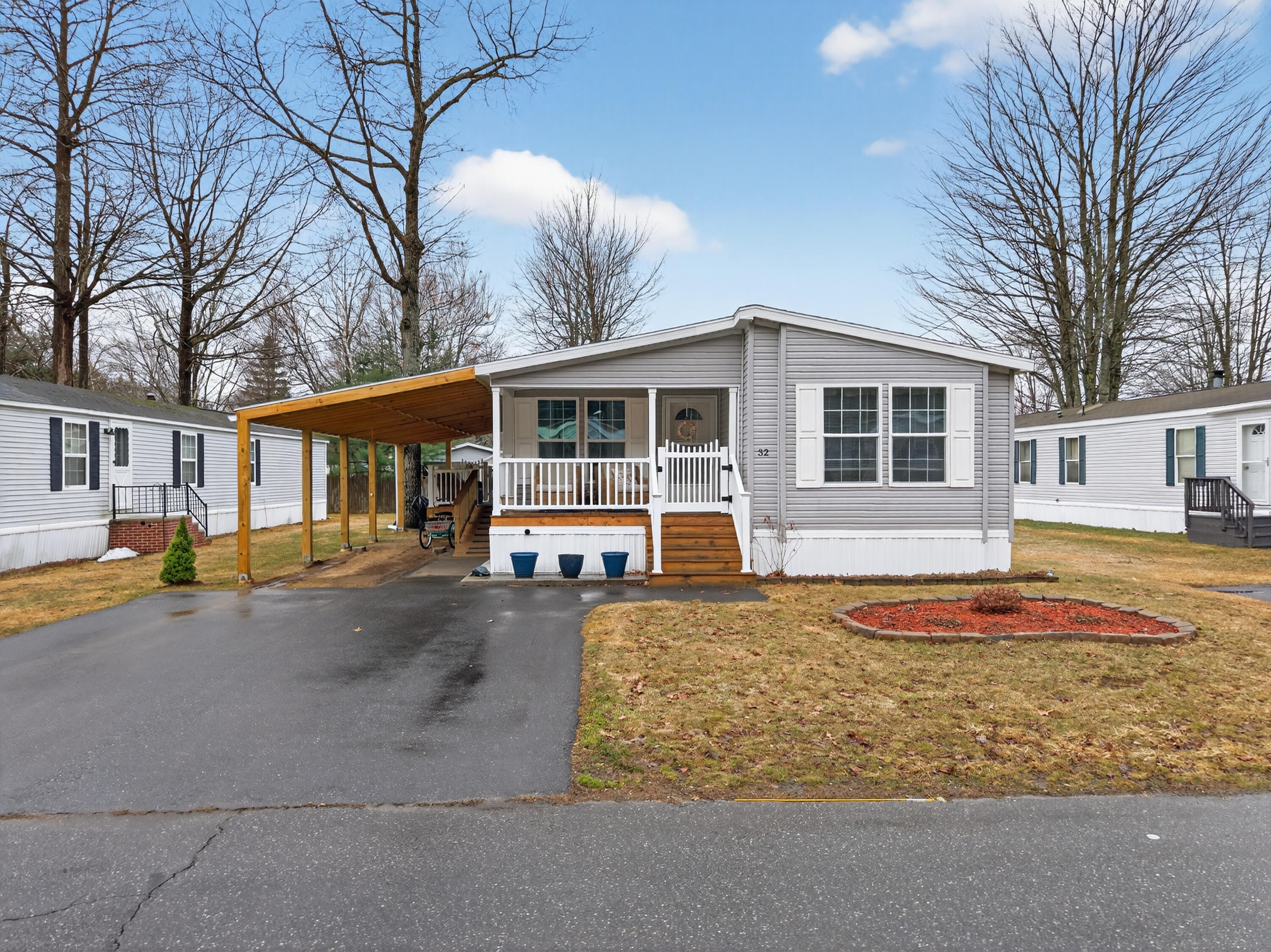 32 James Street, Brunswick, ME, 04011