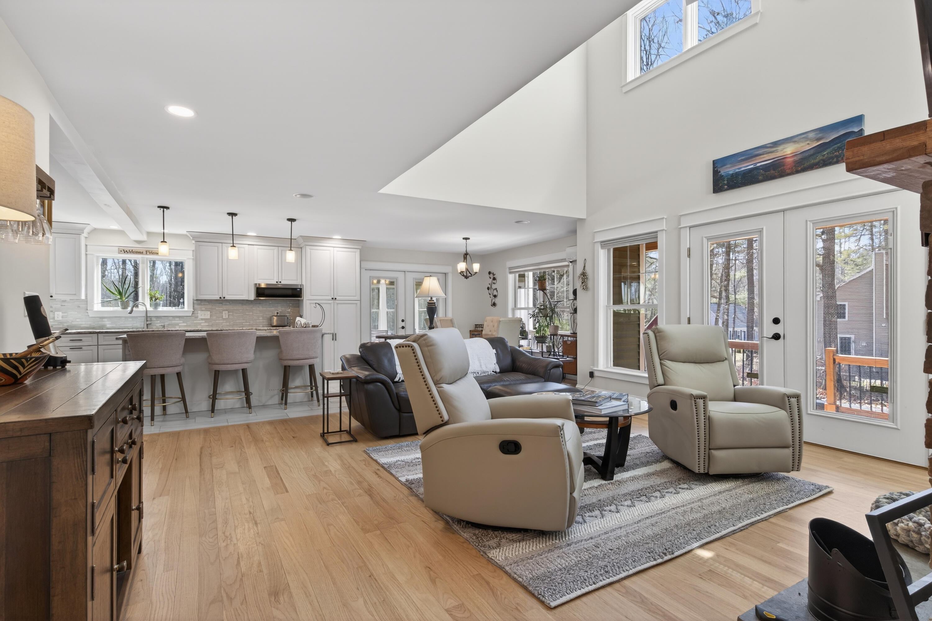 1 Spinnaker Way, Kennebunk, ME, 04043