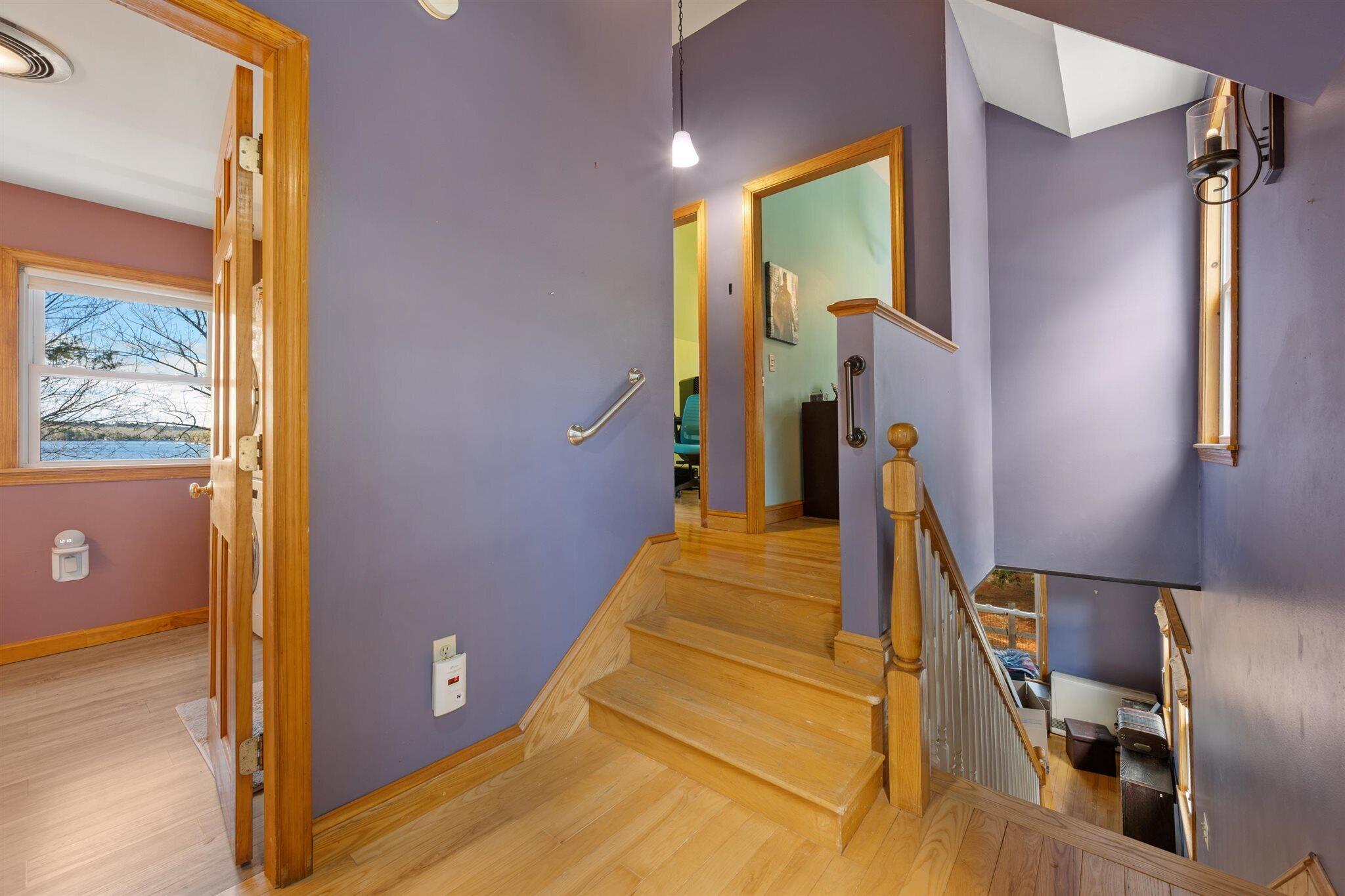 311 Woodland Avenue, Old Town, ME, 04468