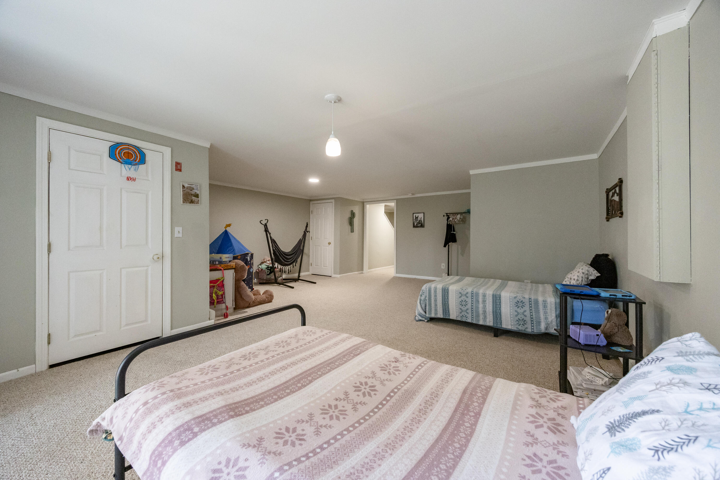 14 Ledges Court UNIT 14, Lewiston, ME, 04240