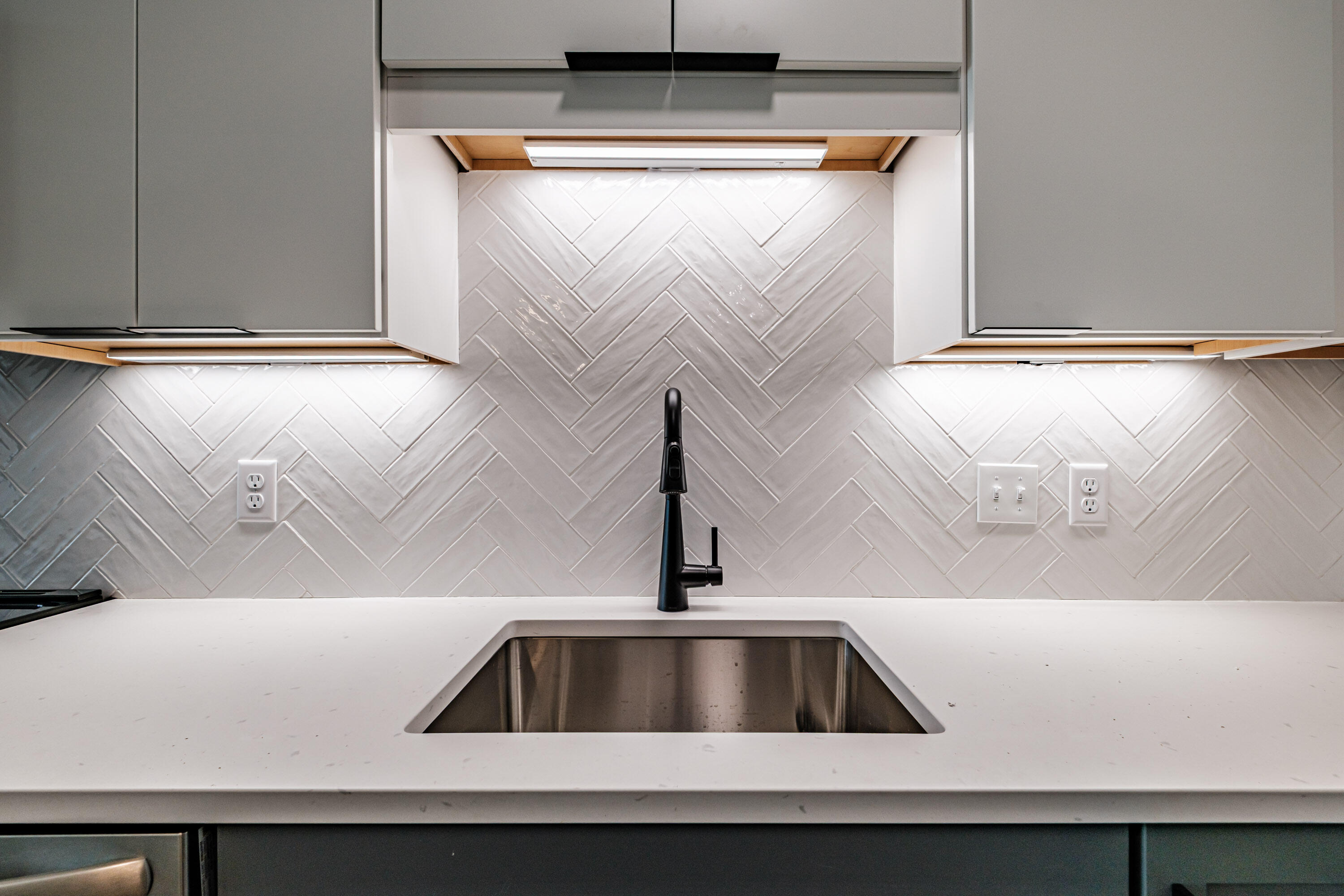 1 Cross Street UNIT 333, Scarborough, ME, 04074