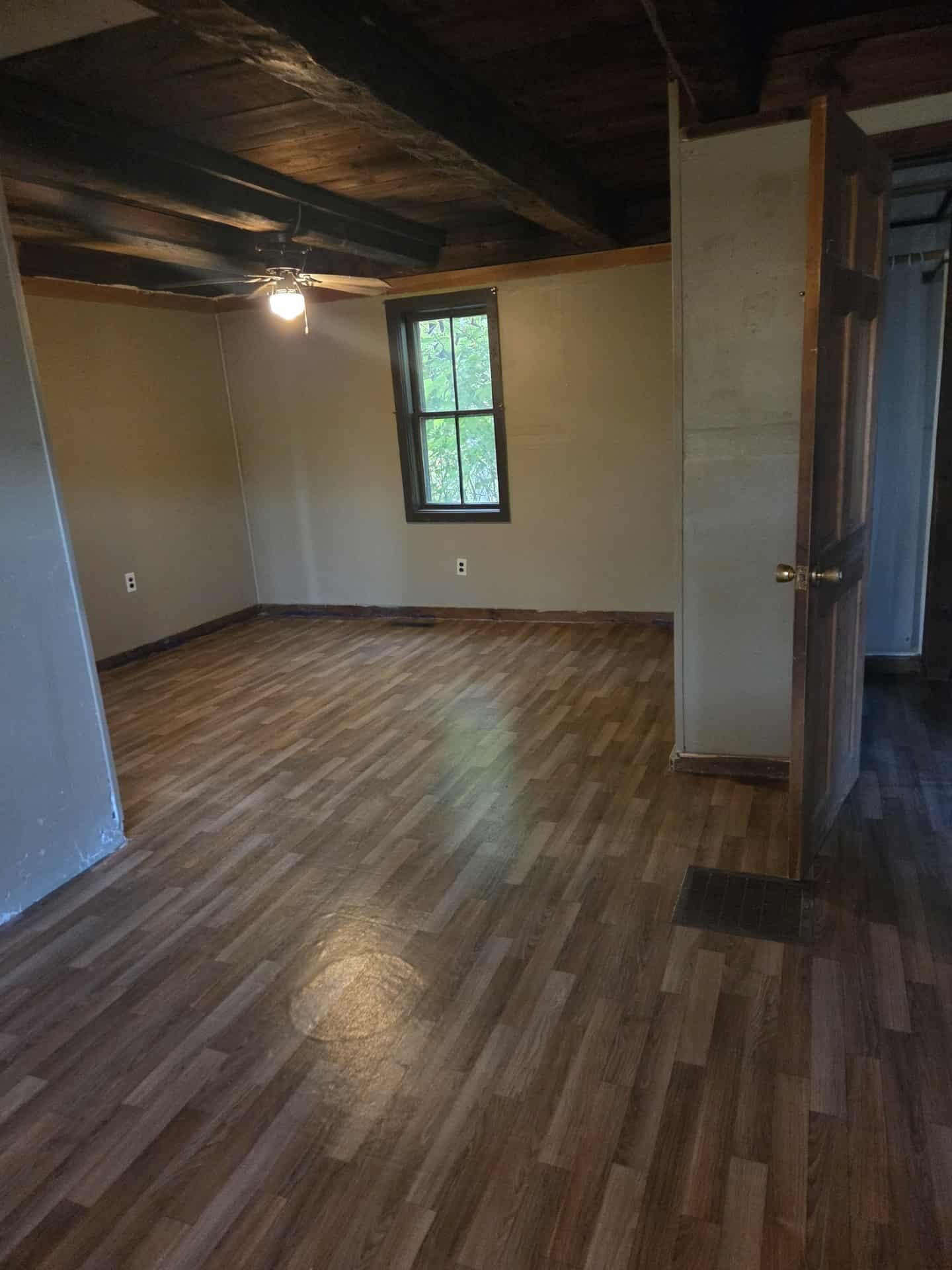 355 Melody Lane, Saint Albans, ME, 04971