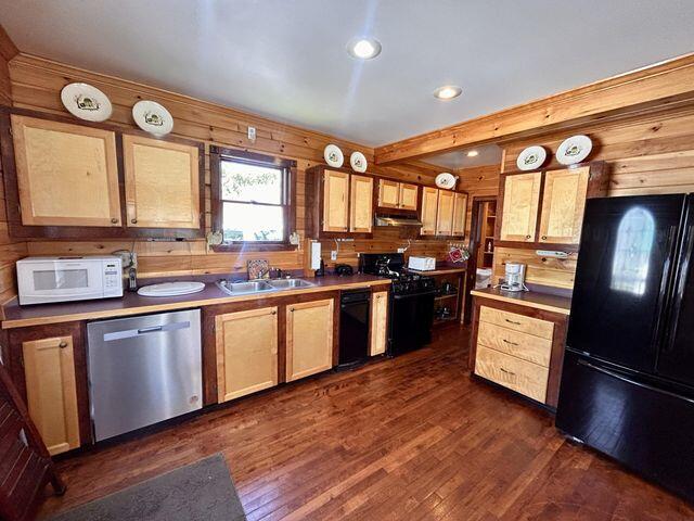 1 Blanchard Road, Monson, ME, 04464