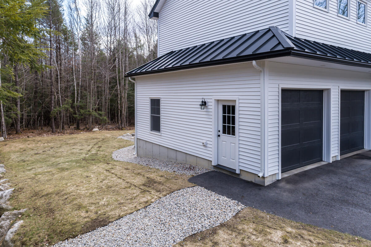 33 Eastfield Drive, Gray, ME, 04039