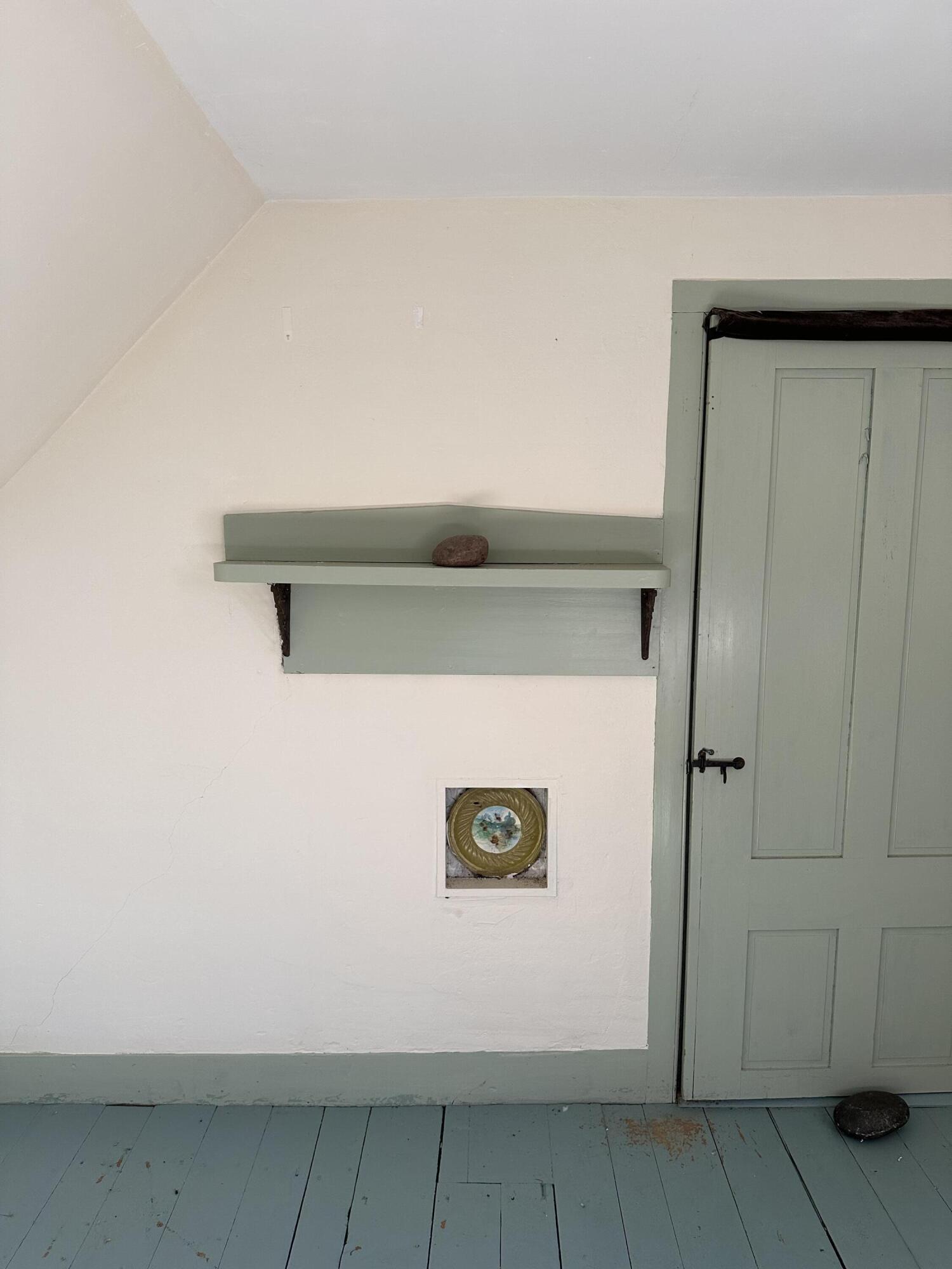 53 Ice Pond Lane, Matinicus Isle Plt, ME, 04851