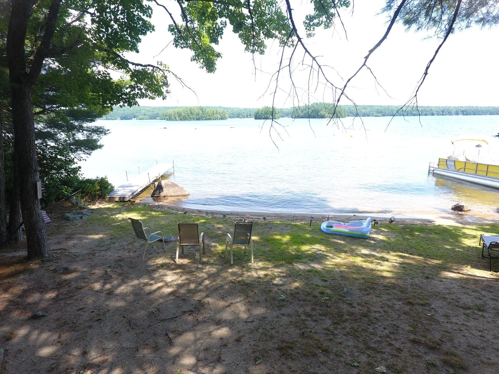 331 Mount Hunger Shore Road