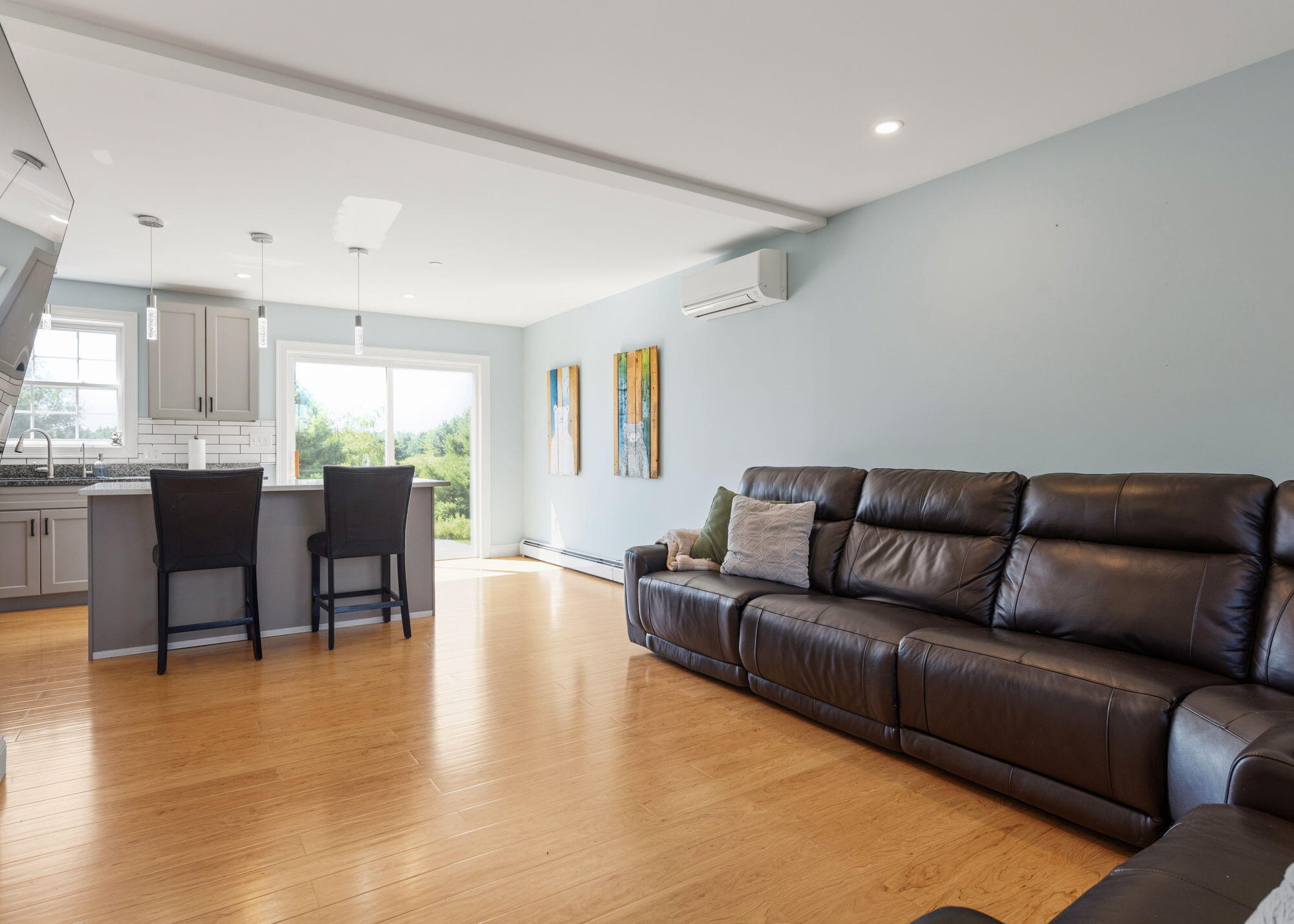 47LongfellowRd-Gorham-09