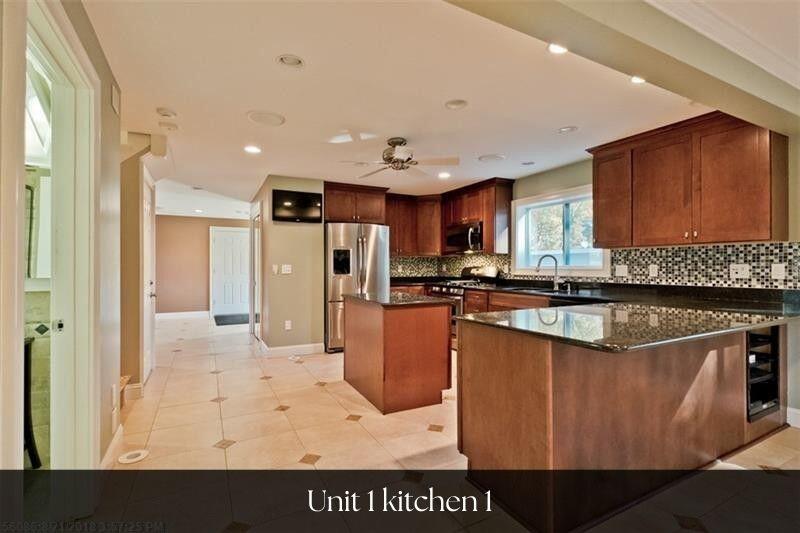 6 Proctor Road UNIT C, Biddeford, ME, 04005