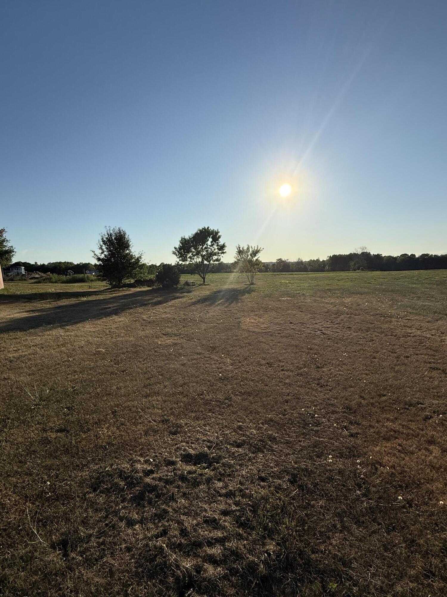 257 Pleasant View Ridge Road, China, ME, 04358