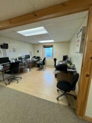 399 Main Street, Bingham, ME, 04920