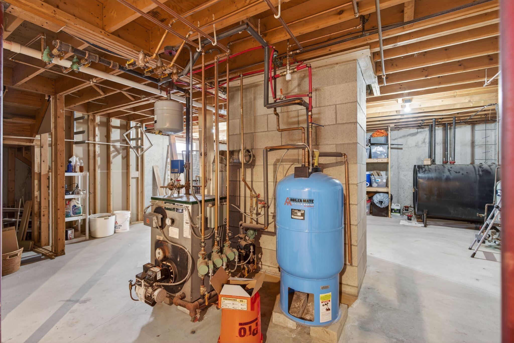 17 Richard Road, Gorham, ME, 04038