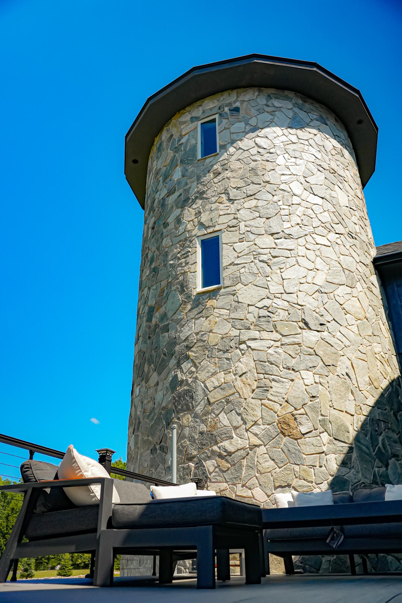 440 Blackstrap Road, Falmouth, ME, 04105