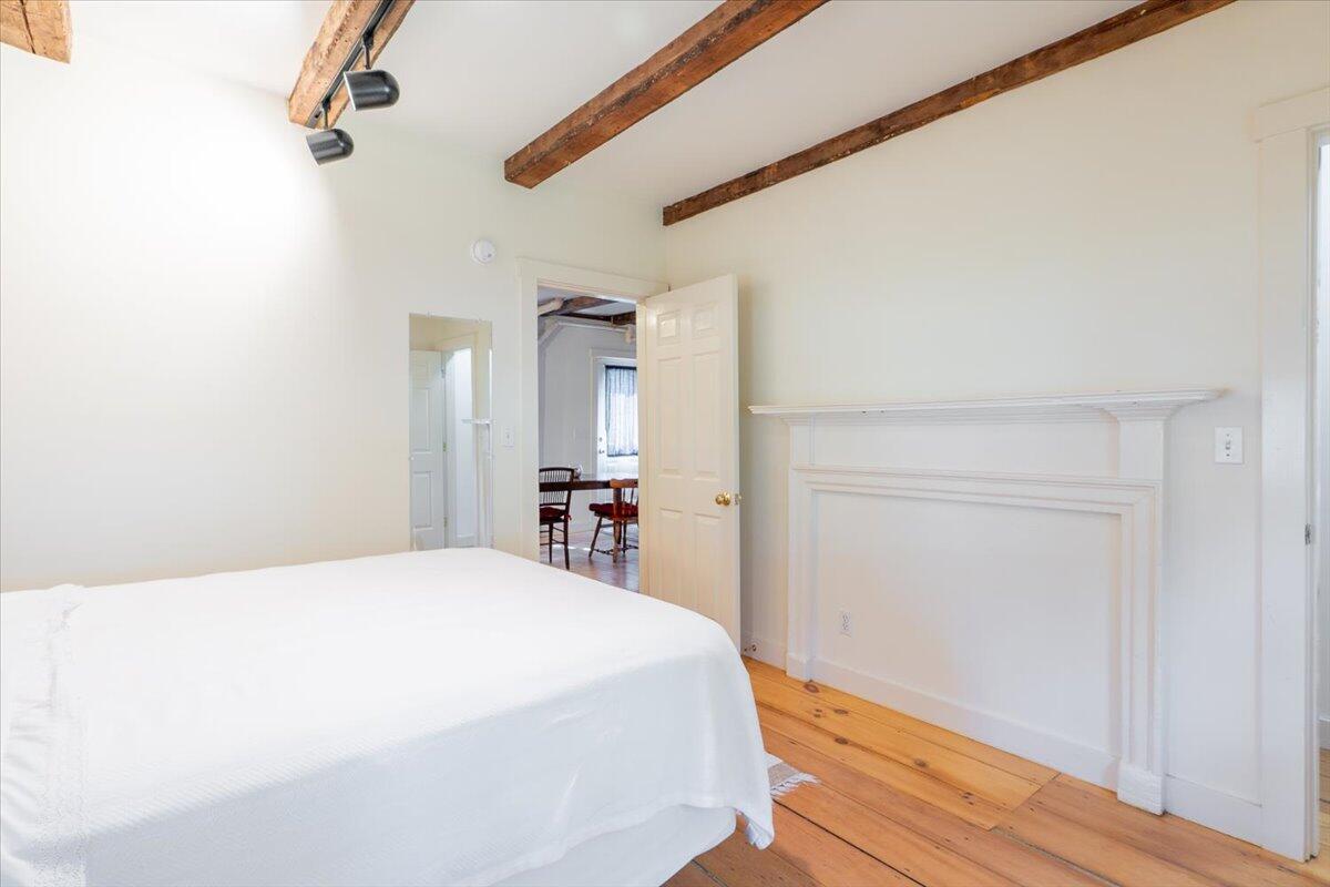 56 Thomaston Street, Rockland, ME, 04841