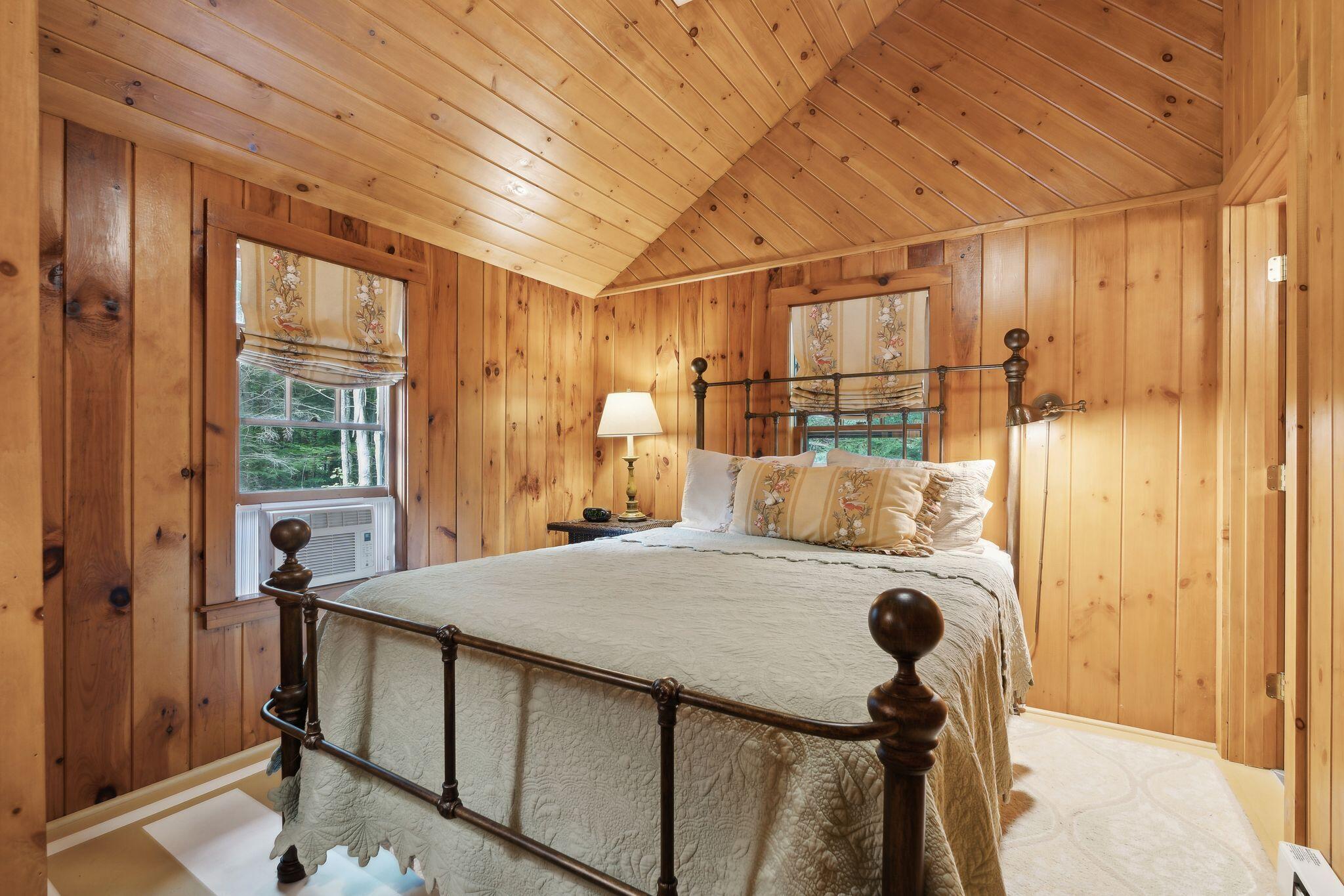 224 Ledges Road S, Naples, ME, 04055