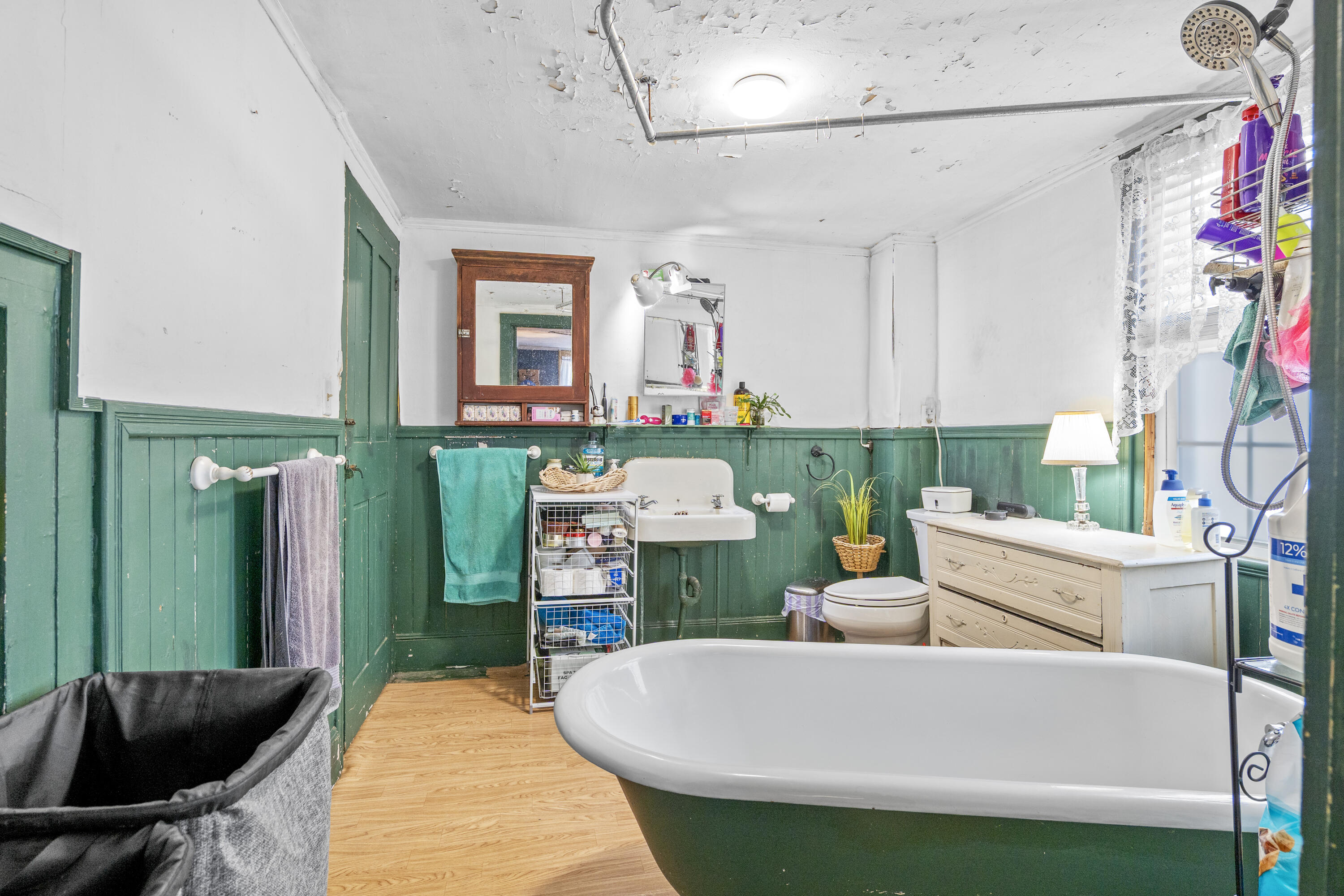 19 Main Street, Dixfield, ME, 04224