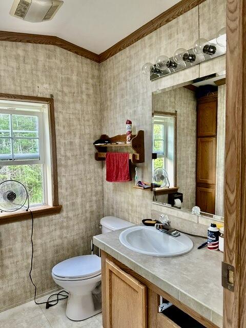 28 Rock Maple Road, Harrington, ME 04643 Bathroom 1