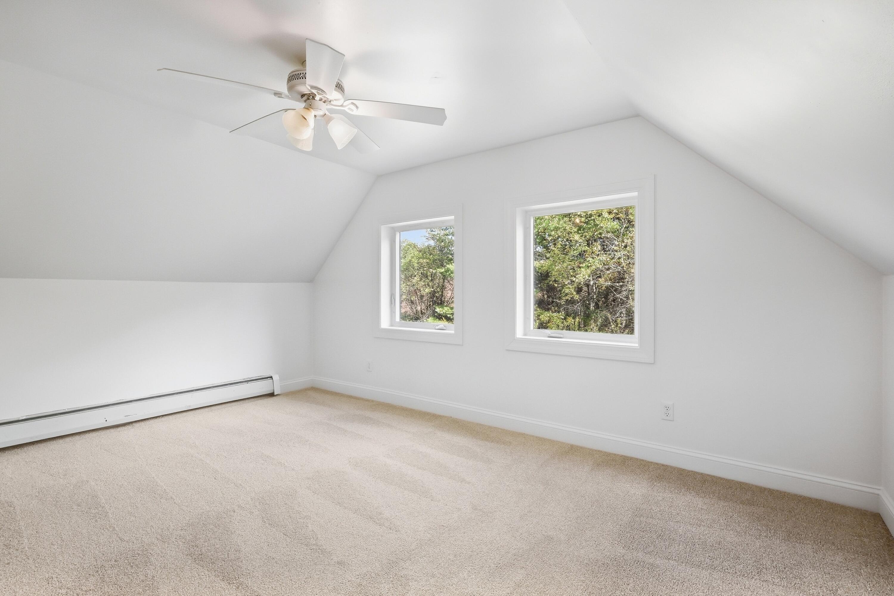 344 Bonny Eagle Road, Hollis, ME 04042 11