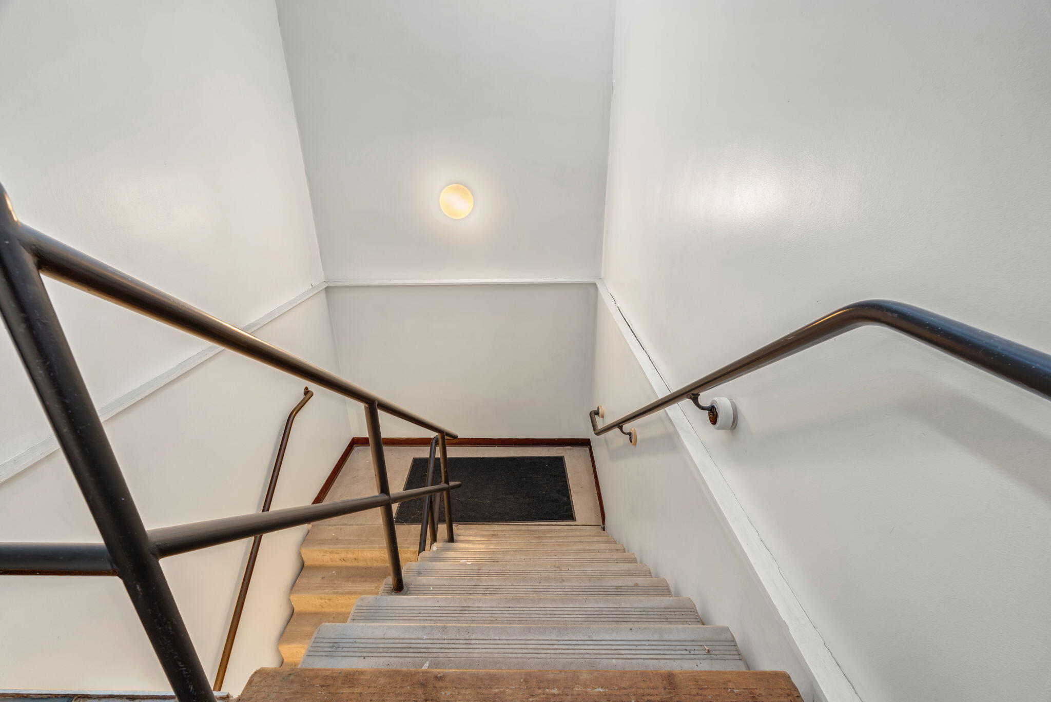 85 Park Street, Lewiston, ME, 04240