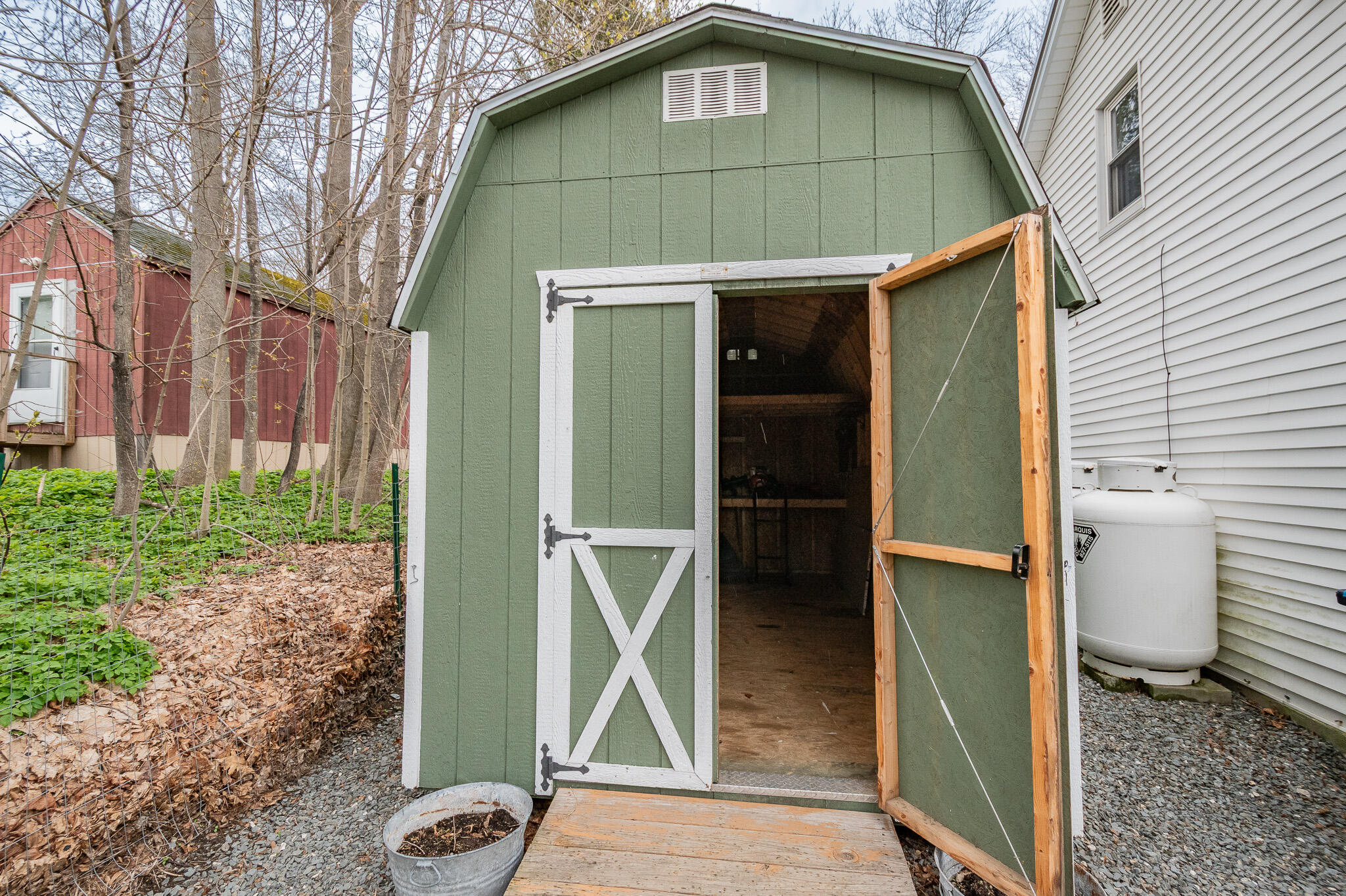 76 Spring Street, Old Town, ME, 04468