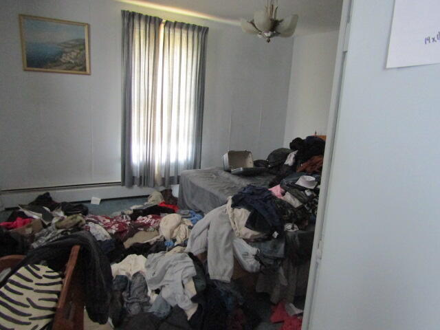 73 Kinderhook Street, Randolph, ME, 04346