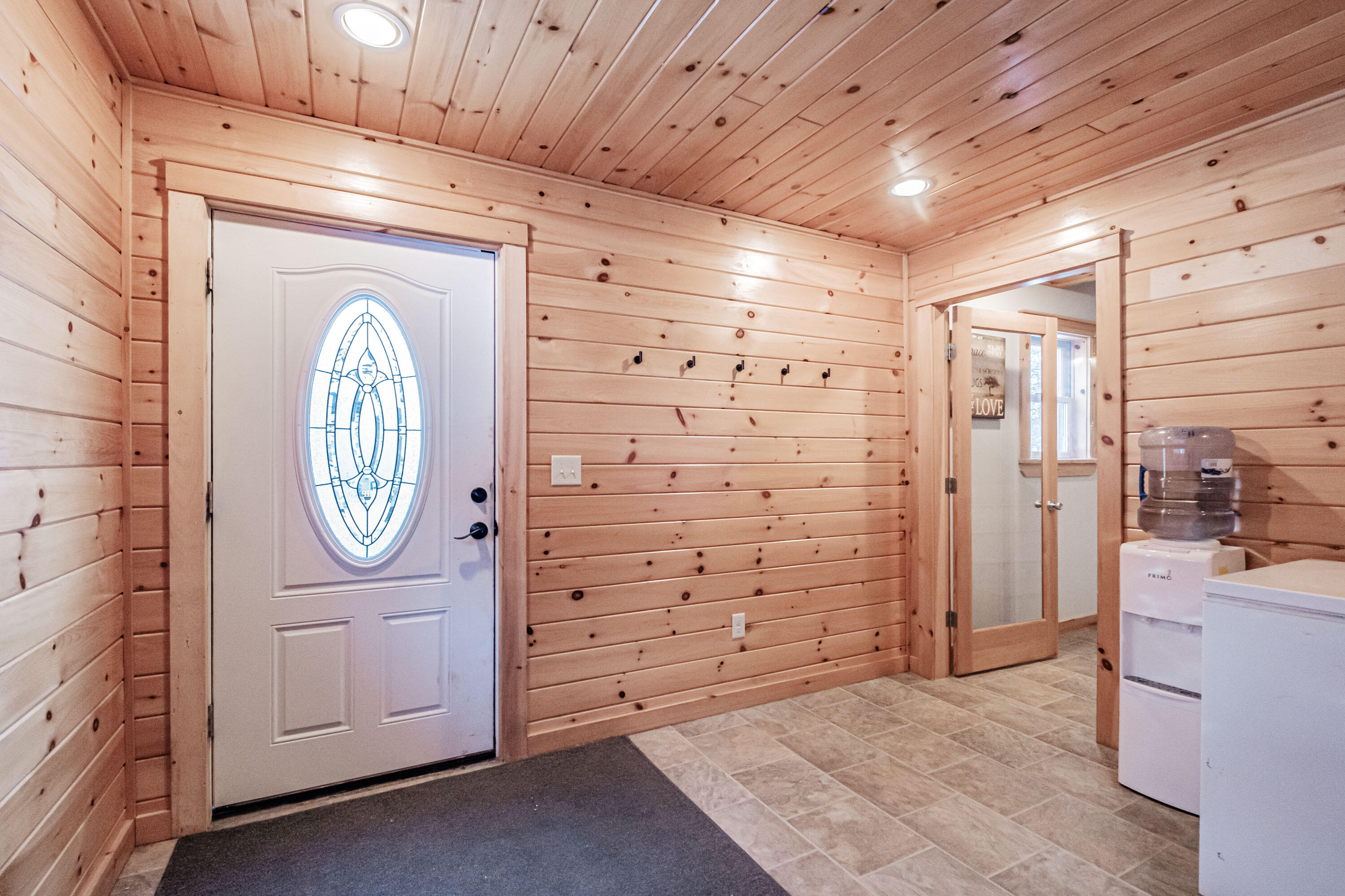 869 E Bethel Road, Bethel, ME, 04217