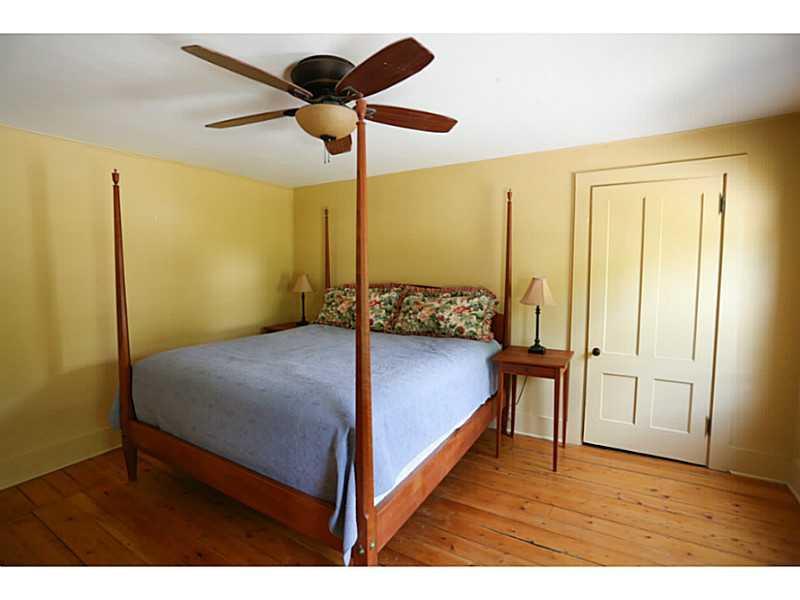 20 Park Street, Bethel, ME, 04217