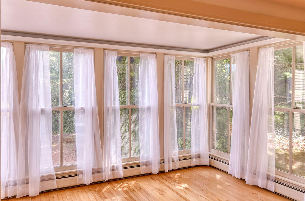 565 Bagaduce Road, Brooksville, ME, 04617