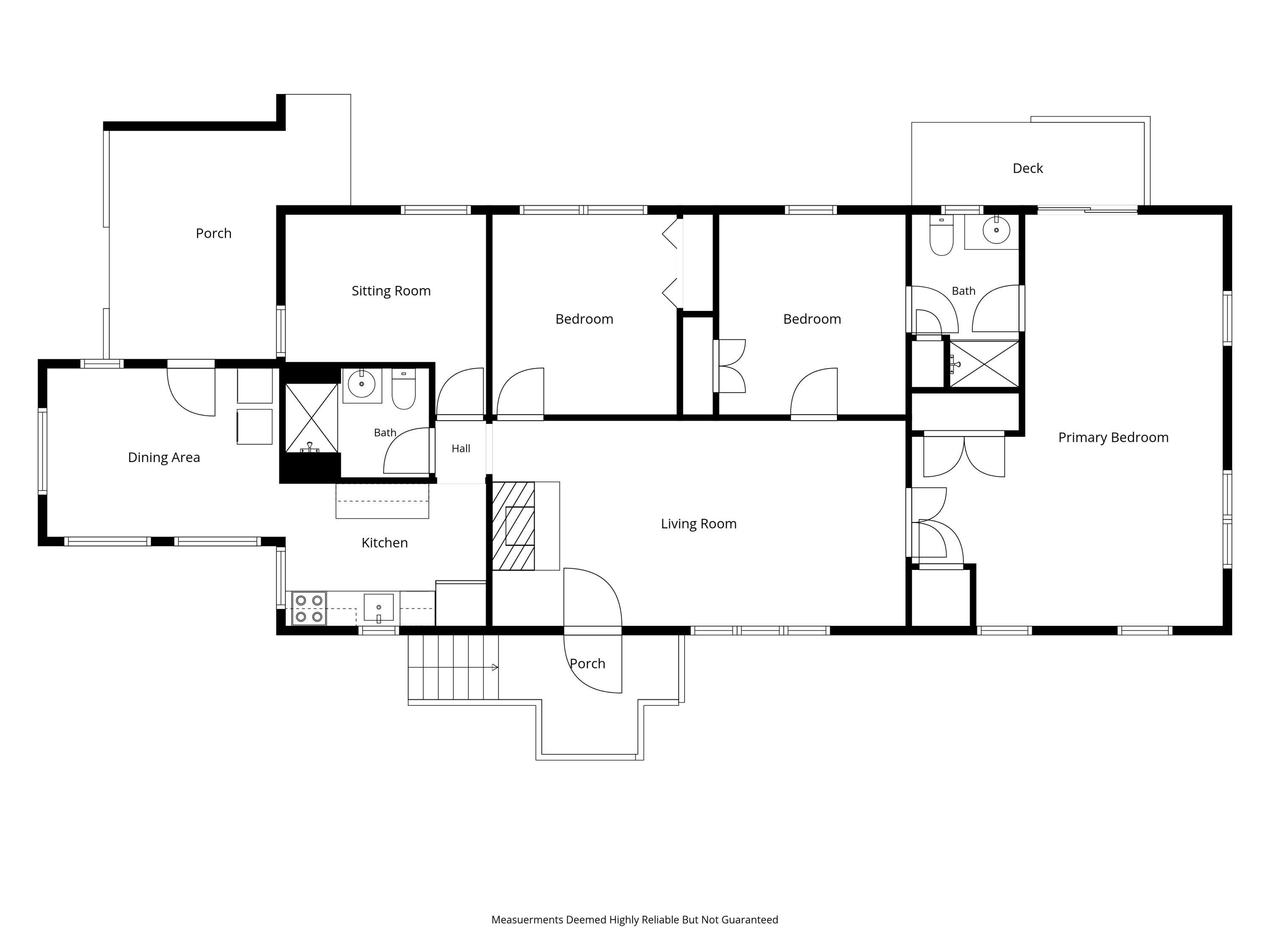 107_Highland_Ave_FloorplanB