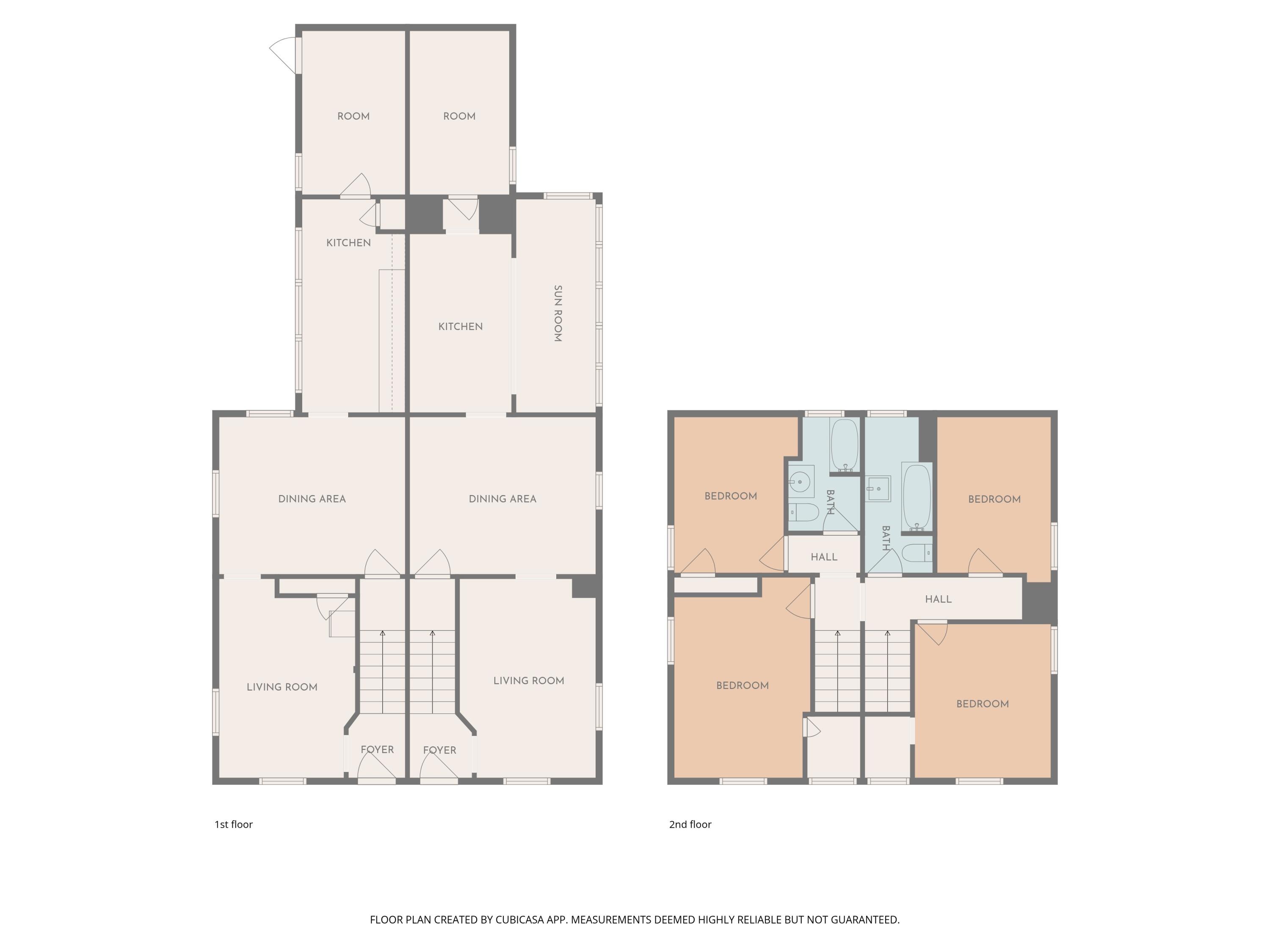 15-17 Russell Street, Portland, ME, 04102