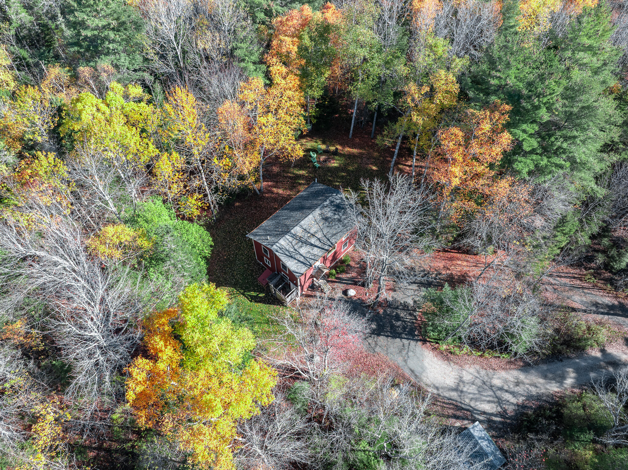 782 Lamoine Beach Road, Lamoine, ME, 04605