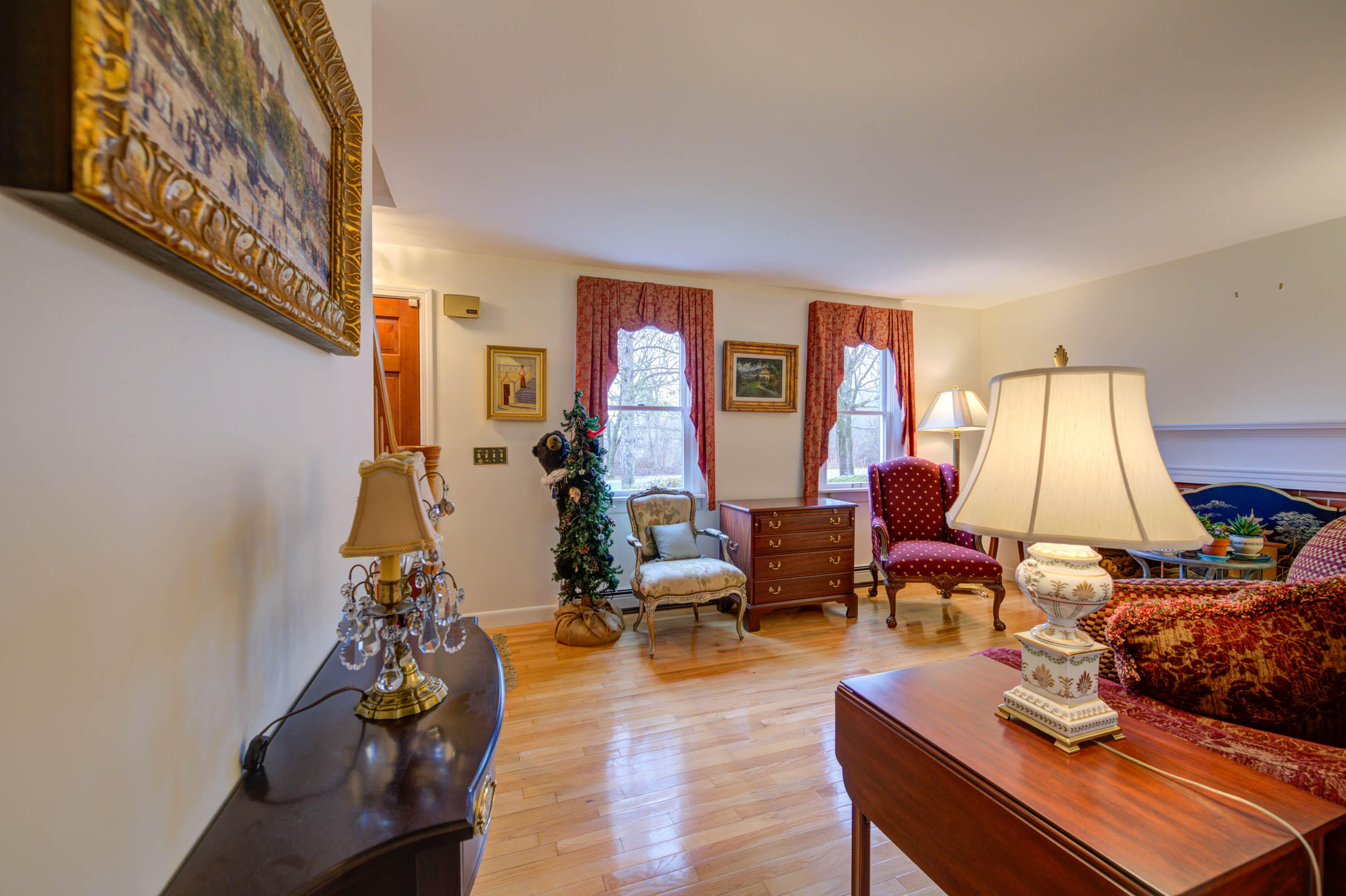 315 River Road, Windham, ME, 04062