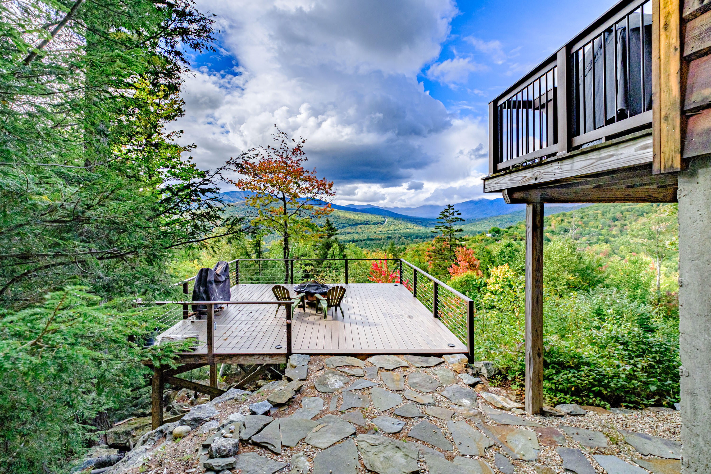 75 Vail Drive, Newry, ME, 04261