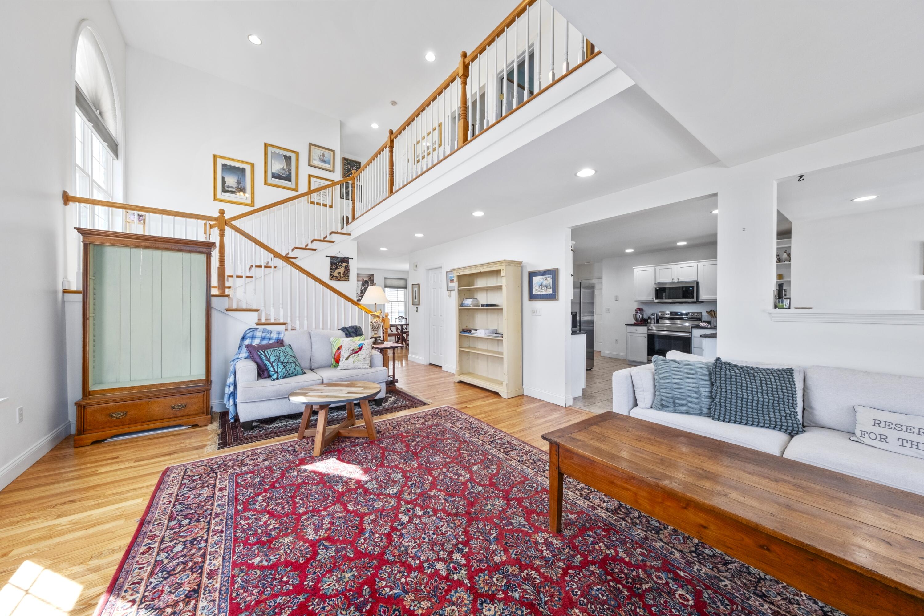 36 Bobolink Lane