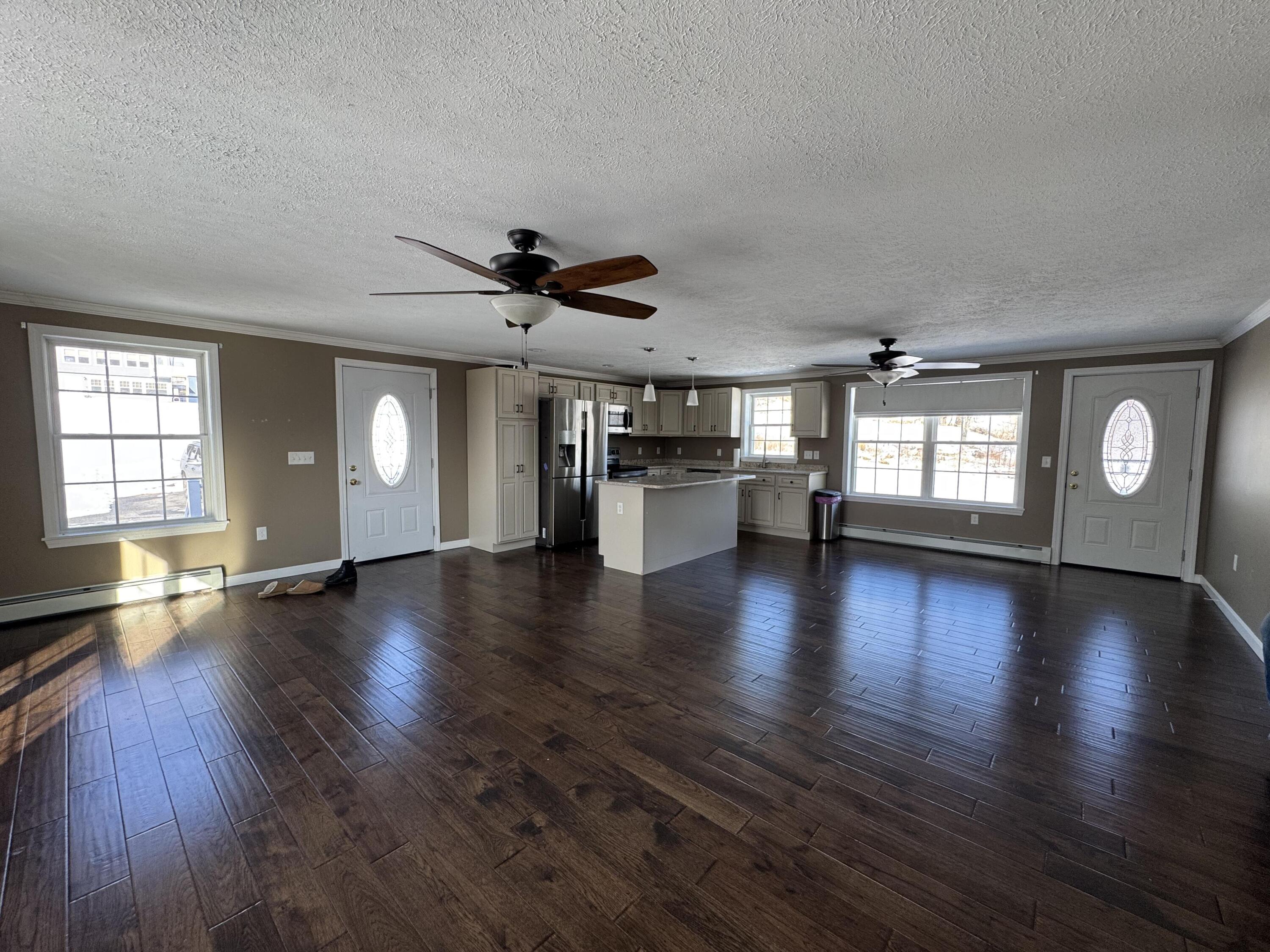 8 Durgin Farm Road, Limington, ME, 04049