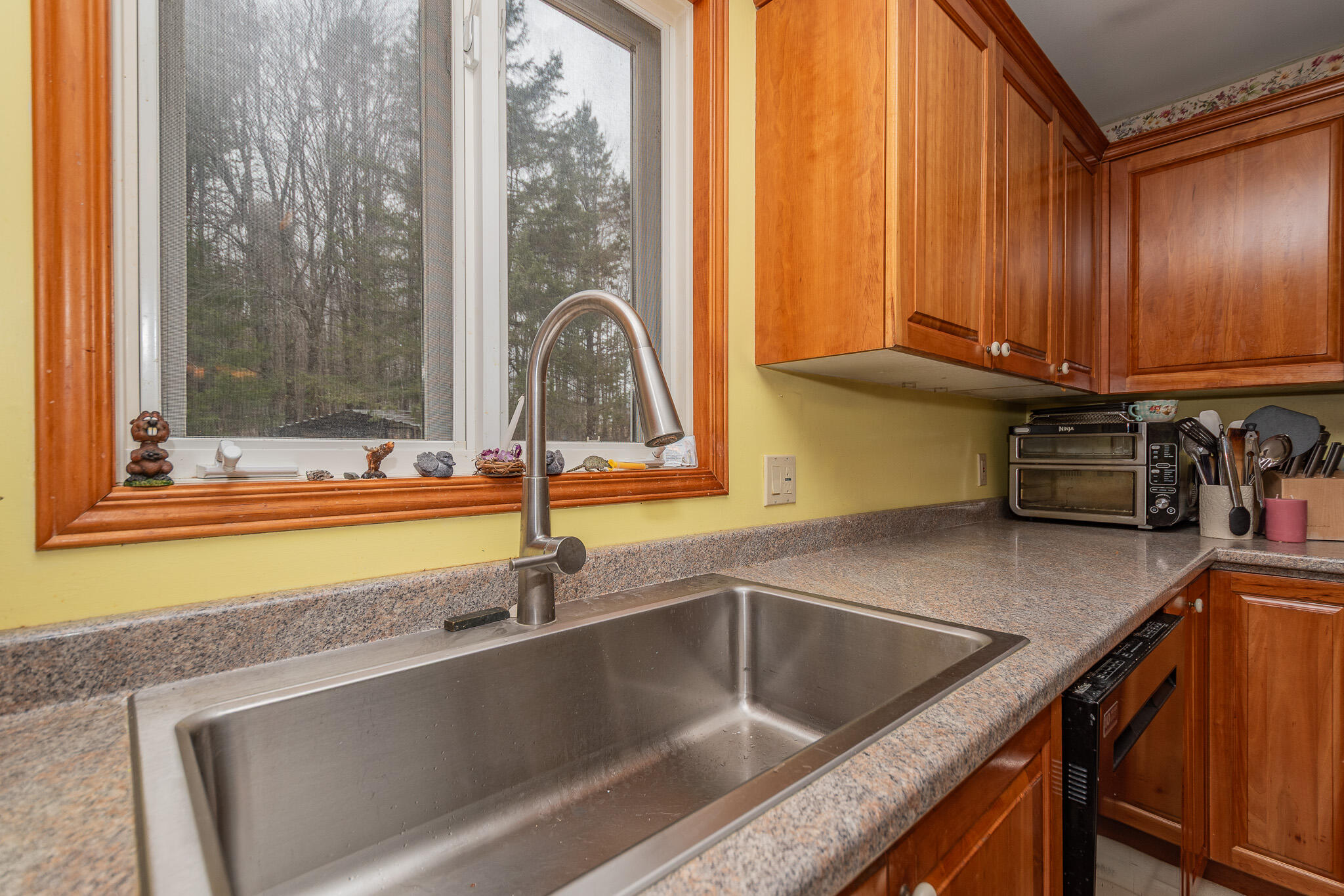 317 Milo Road, Sebec, ME, 04481