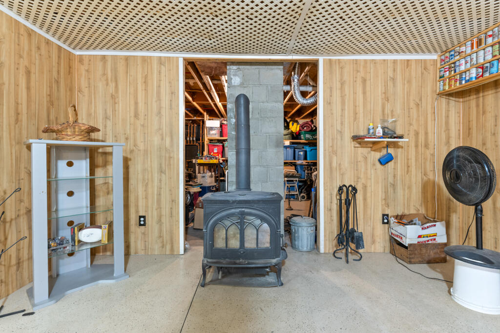 370 Cole Hill Road, Standish, ME, 04084