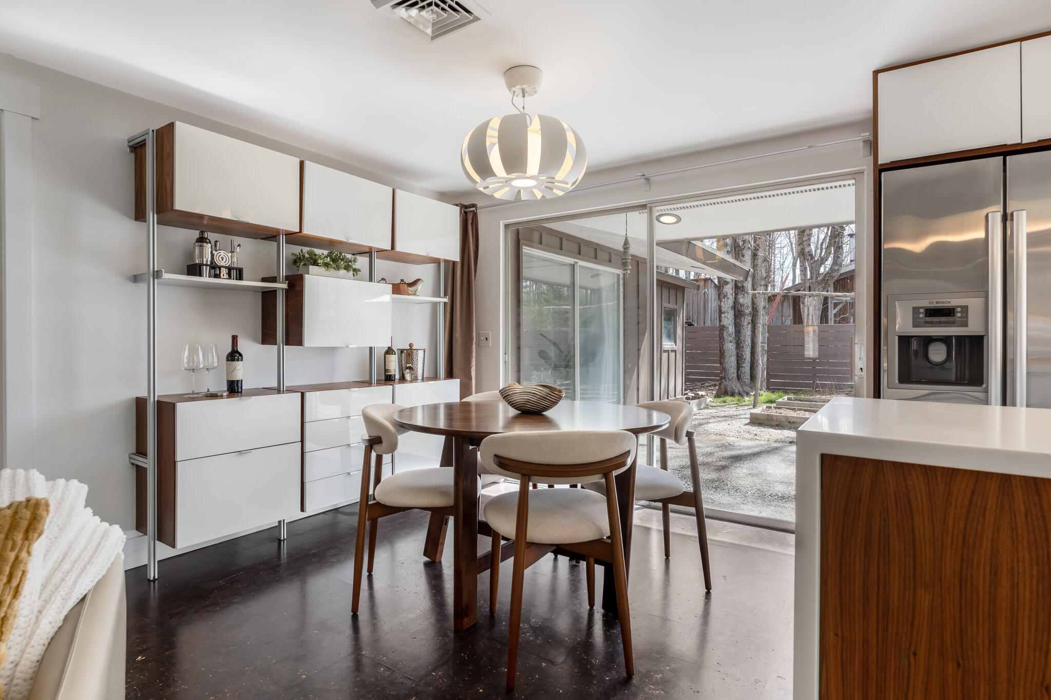 15 Bayberry Lane, Scarborough, ME, 04074