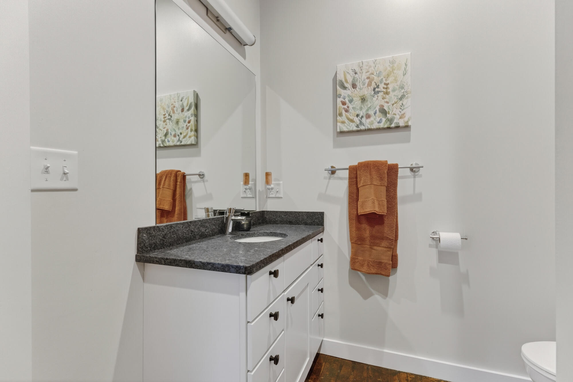 2 Main Street UNIT 15-407, Biddeford, ME, 04005