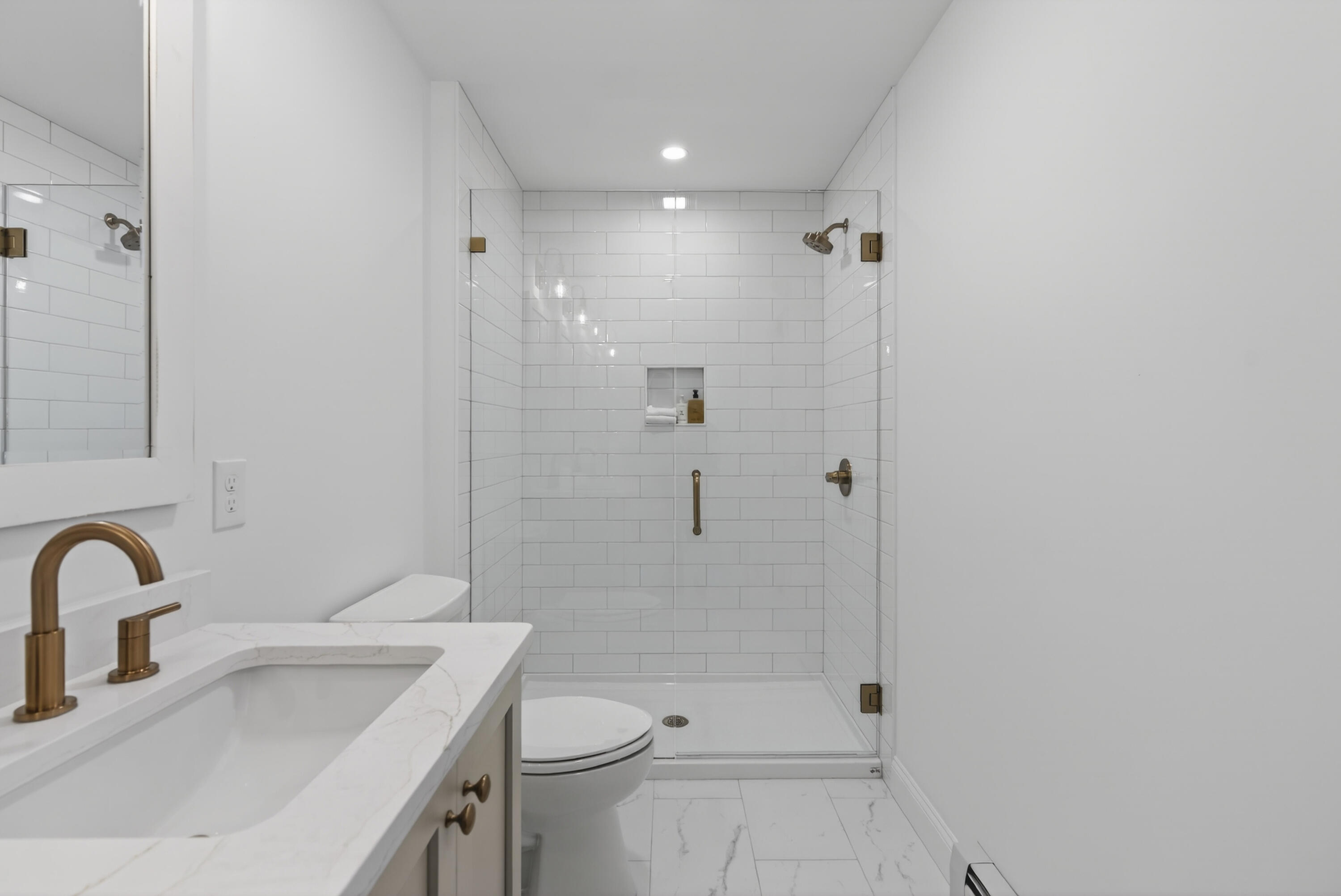 12 Holbrook Farms Way UNIT 2, Scarborough, ME, 04074