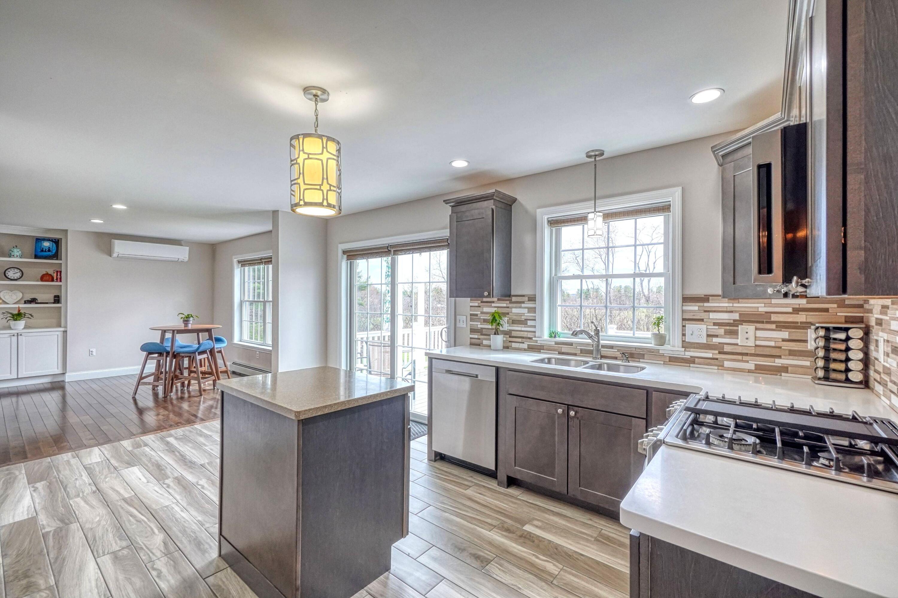 24 Royale Drive, Sidney, ME, 04330