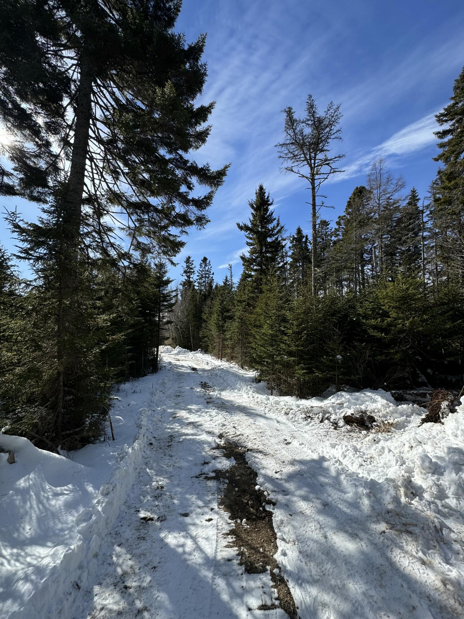 12 Jamestown Road, Vinalhaven, ME, 04863