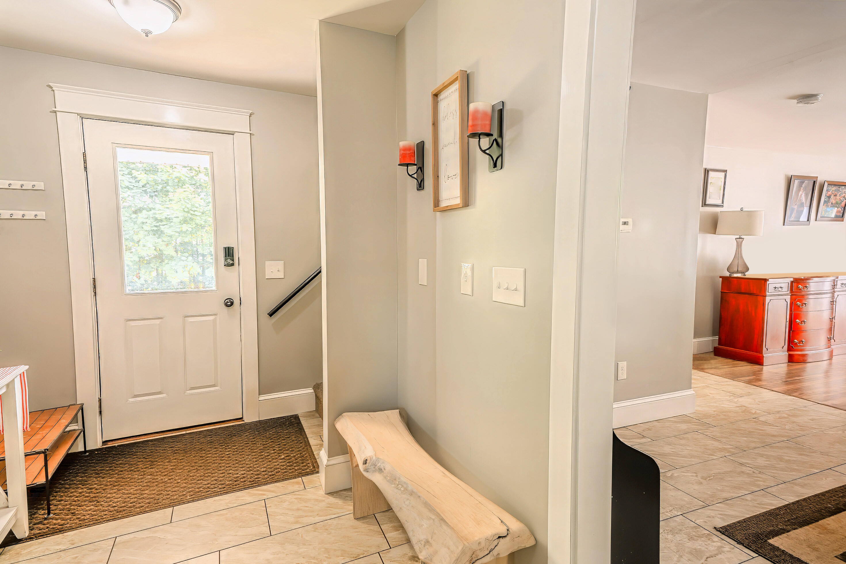 304 N Main Road N, Hampden, ME, 04444