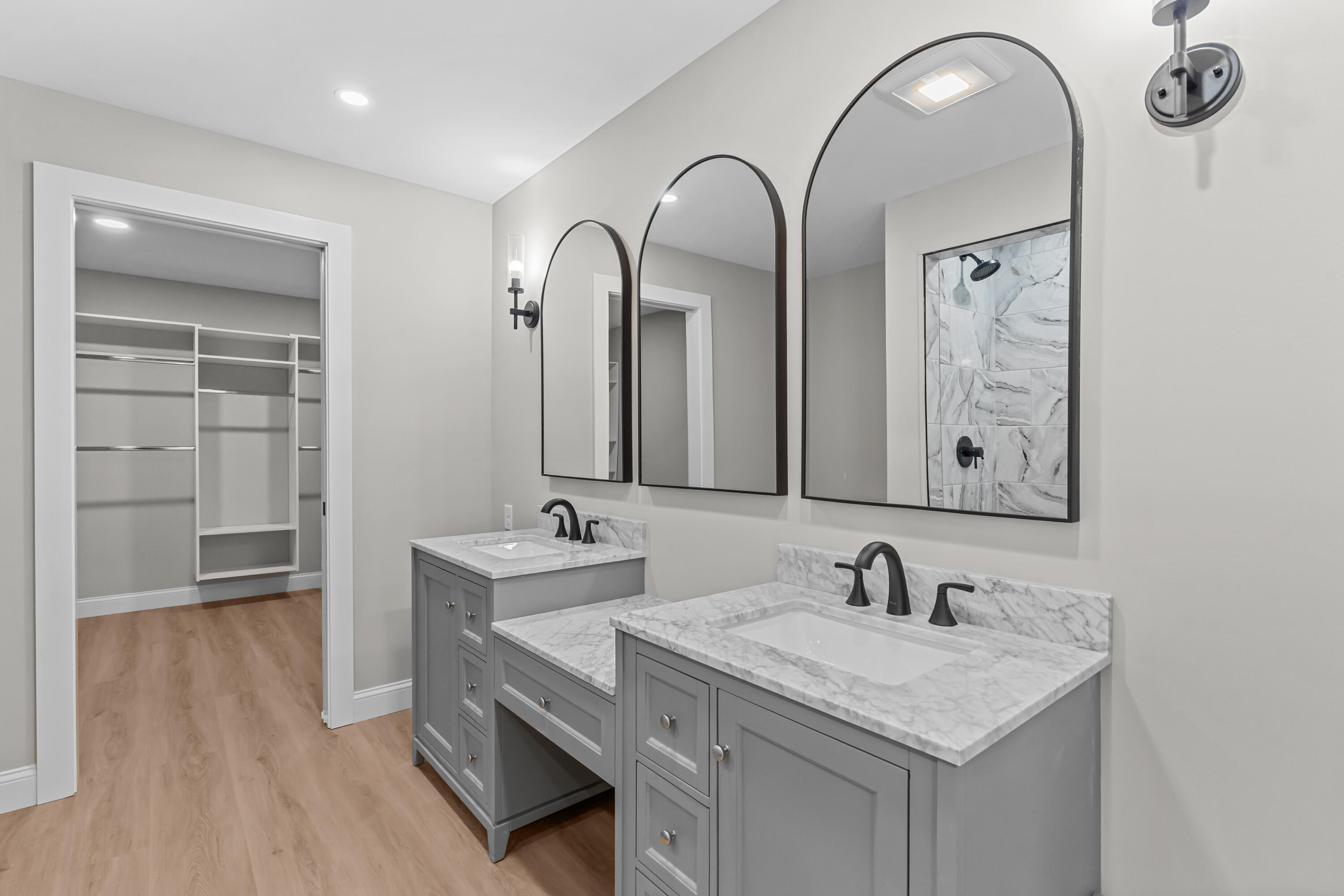Lot # 1 Lilac Lane, Lebanon, ME 04027 20