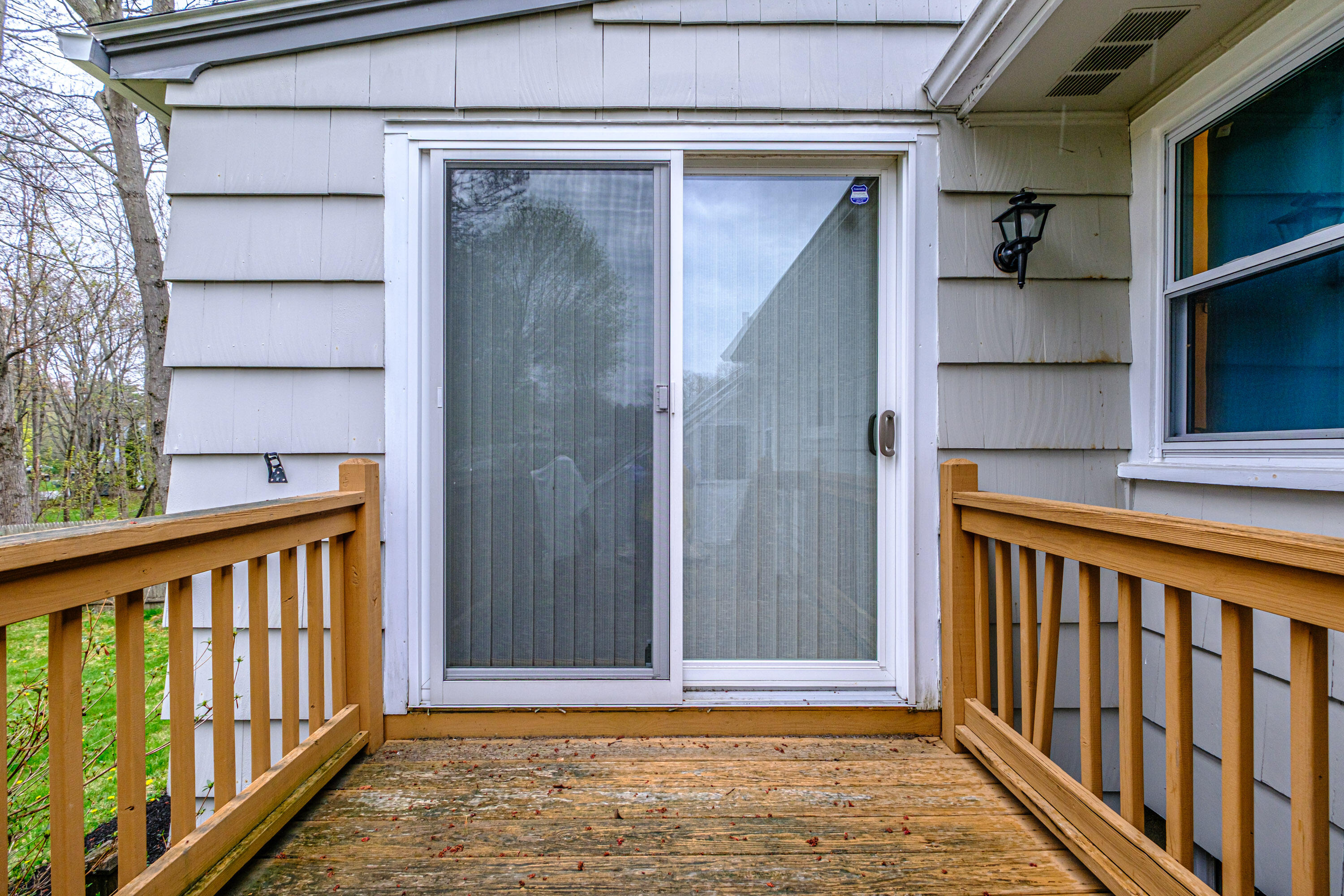 42 Sumac Street, Portland, ME, 04103 42 Sumac Street, Portland, ME, 04103