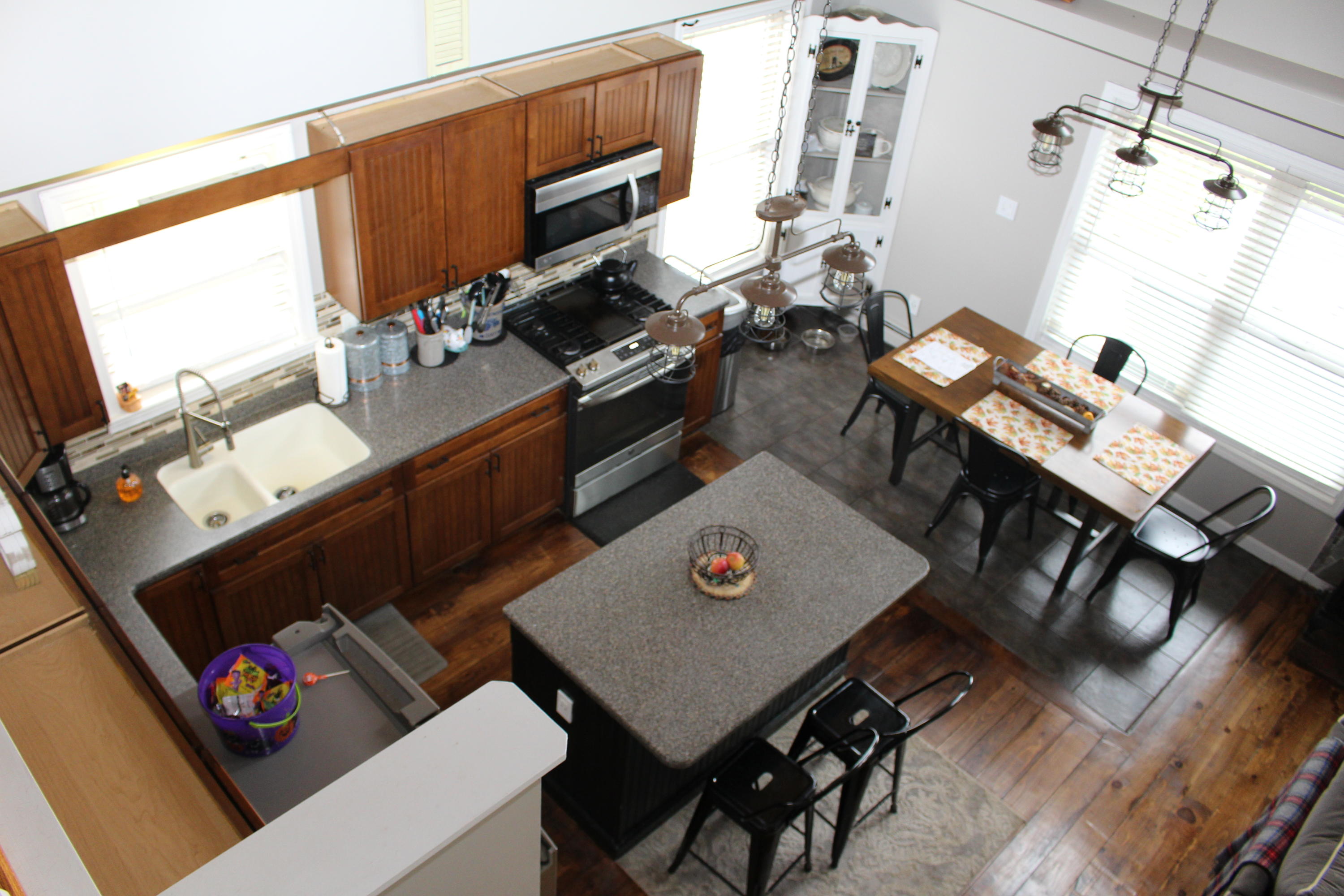 684 Grover Hill Road, Bethel, ME, 04217